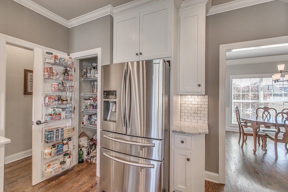 7317 Farmington Road Lascassas, TN 37085 - Photo 8 of 46 Gallery Image 8