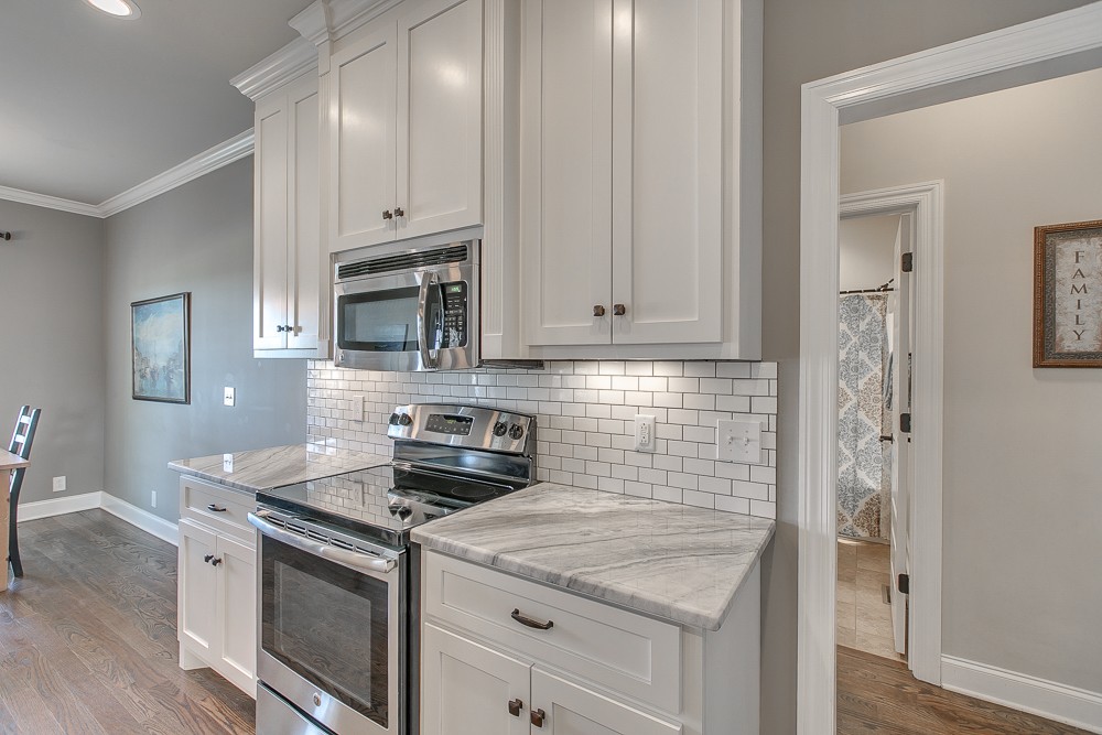 7317 Farmington Road Lascassas, TN 37085 - Photo 10 of 46 Gallery Image 10