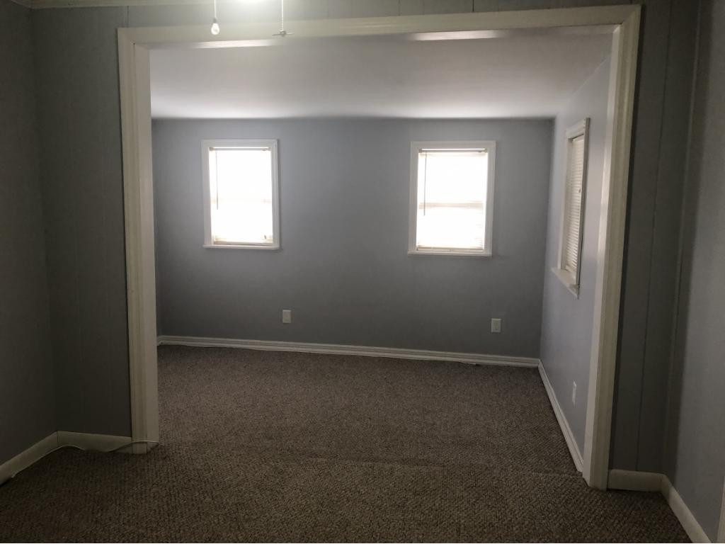 608 Adams Street Erwin, TN 37650 - Photo 12 of 19 Photo 13