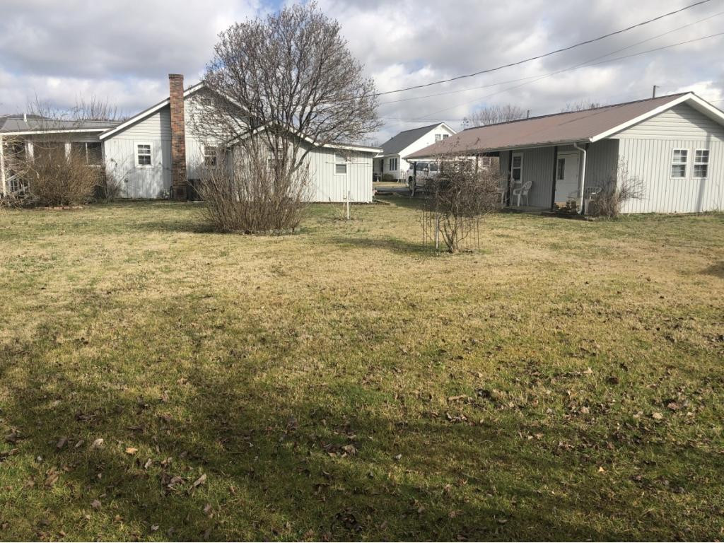 608 Adams Street Erwin, TN 37650 - Photo 2 of 19 Photo 2