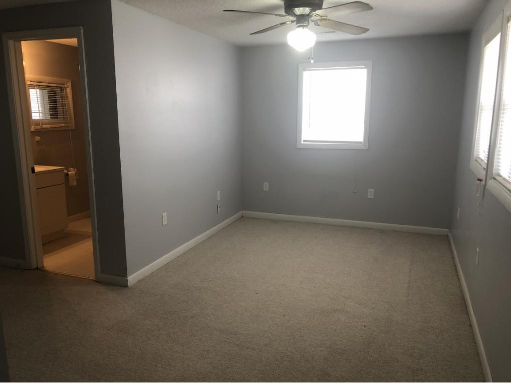608 Adams Street Erwin, TN 37650 - Photo 6 of 19 Photo 7