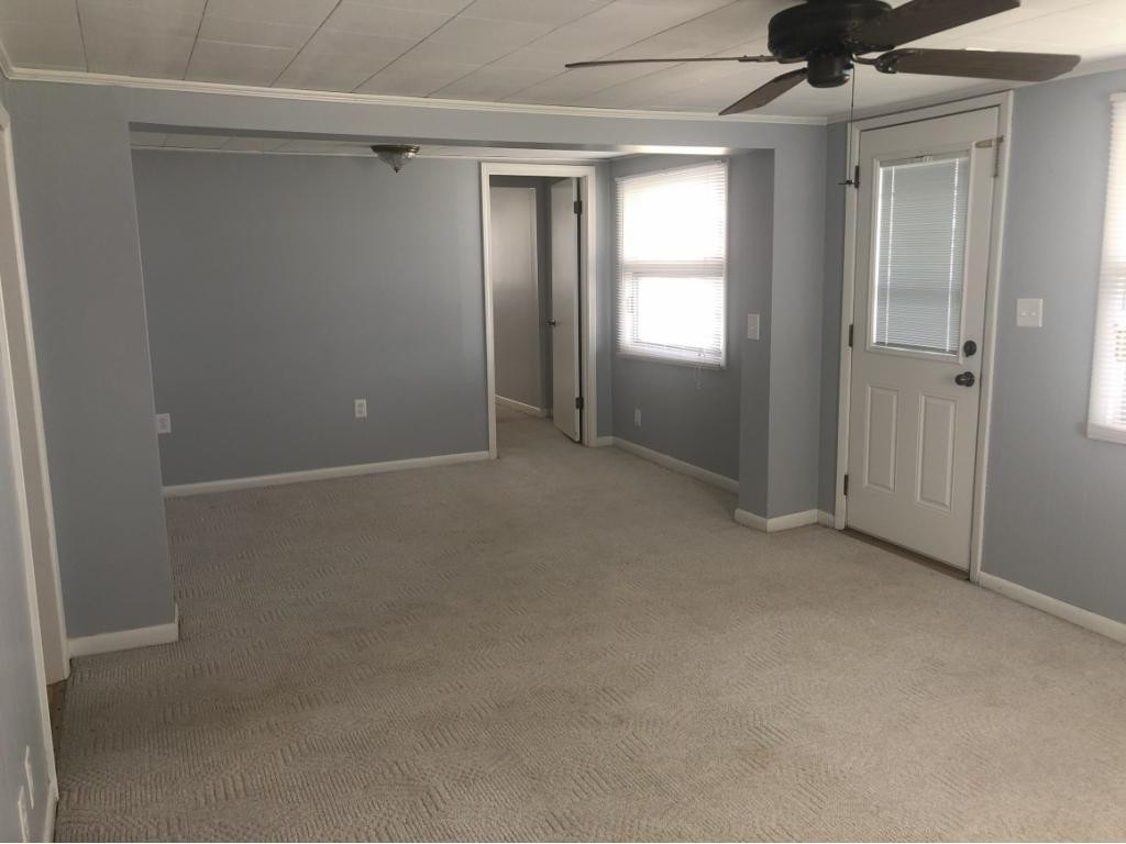 608 Adams Street Erwin, TN 37650 - Photo 8 of 19 Photo 9