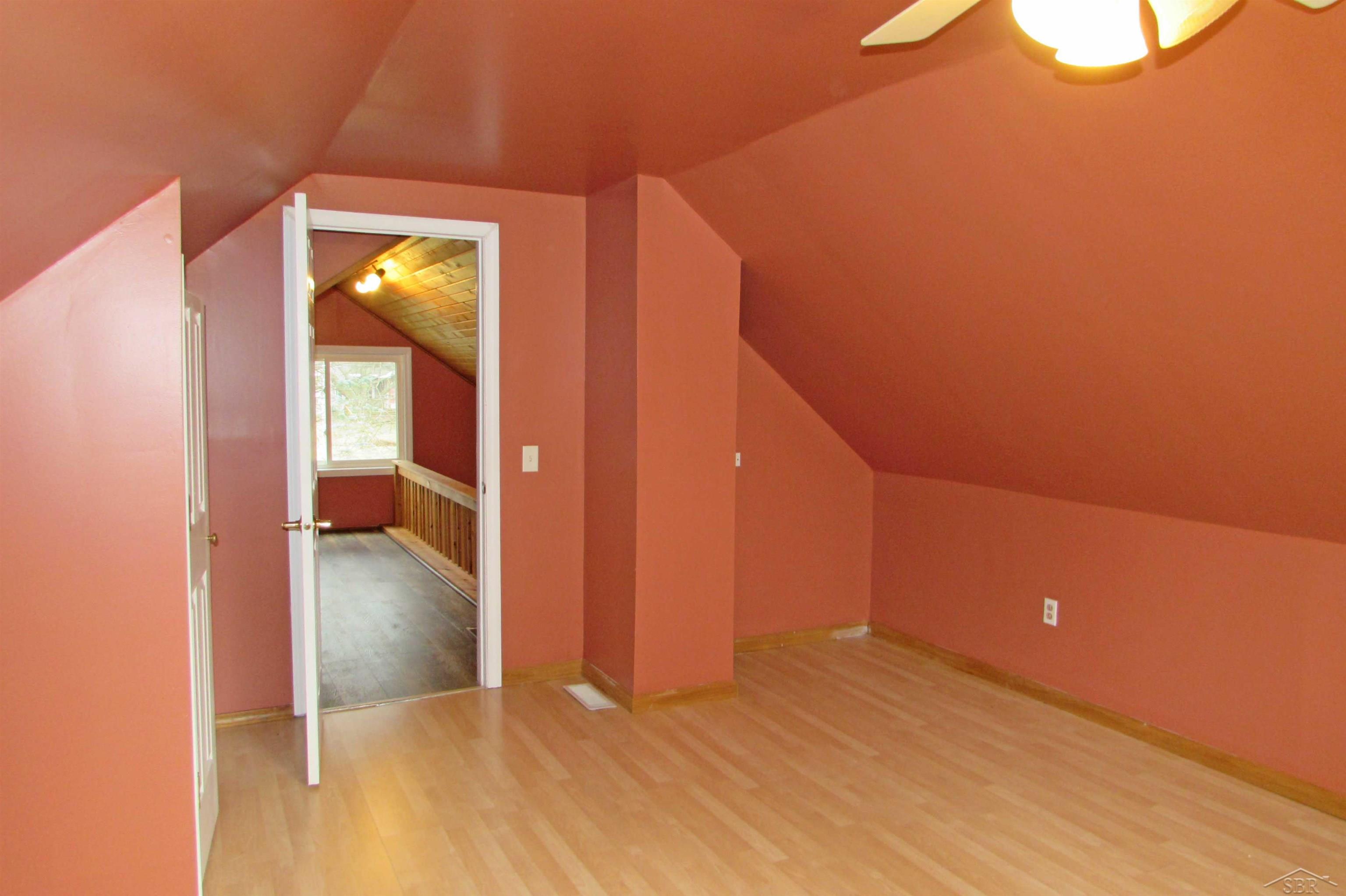 6060 Sheridan Road Saginaw, MI 48601 - Photo 25 of 29 50162832-b33258af-554c-4bee-a0f2-f39c5e6b33dc.JPG