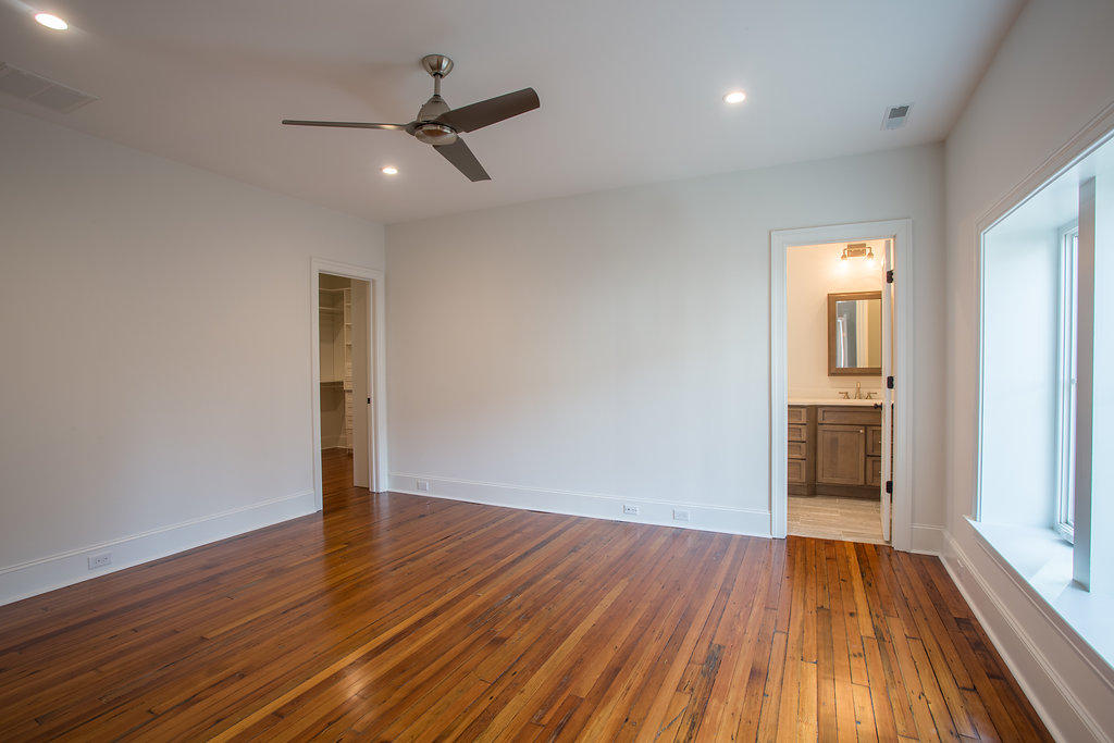105 Fishburne Street, Unit B Charleston, SC 29403 - Photo 11 of 41 ASP_105Fishburne_33