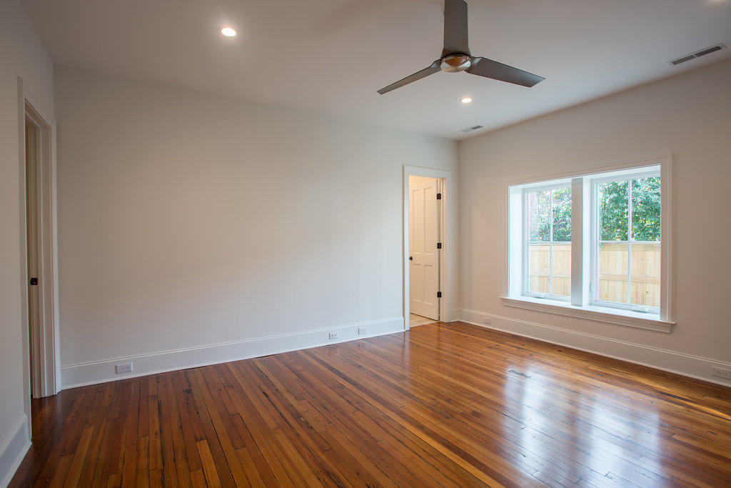 105 Fishburne Street, Unit B Charleston, SC 29403 - Photo 12 of 41 ASP_105Fishburne_34