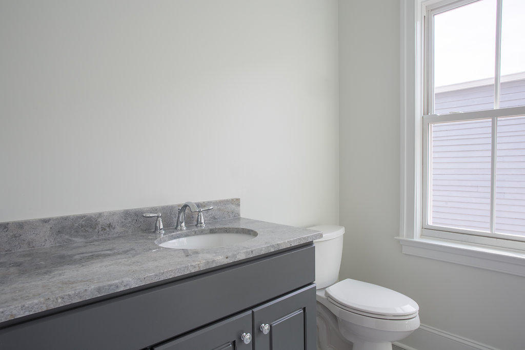 105 Fishburne Street, Unit B Charleston, SC 29403 - Photo 19 of 41 ASP_105Fishburne_38