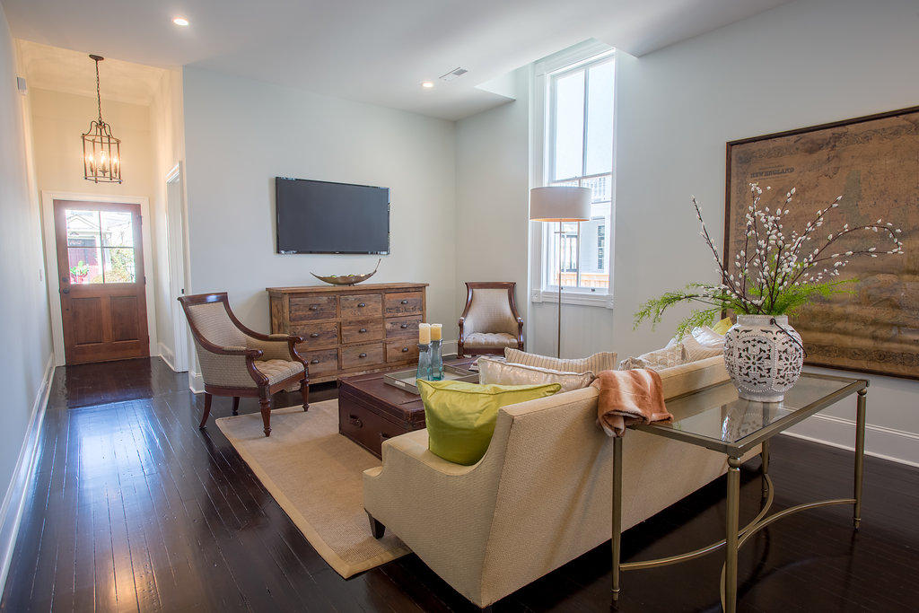 105 Fishburne Street, Unit B Charleston, SC 29403 - Photo 22 of 41 ACS_1725-HDR