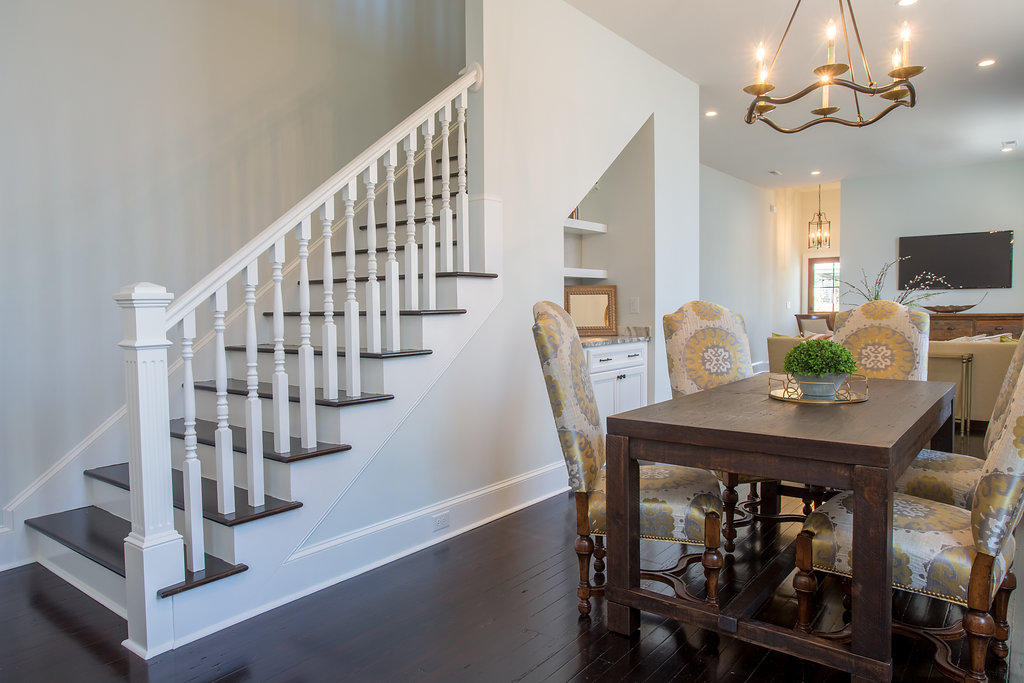 105 Fishburne Street, Unit B Charleston, SC 29403 - Photo 27 of 41 ASP_105Fishburne_10