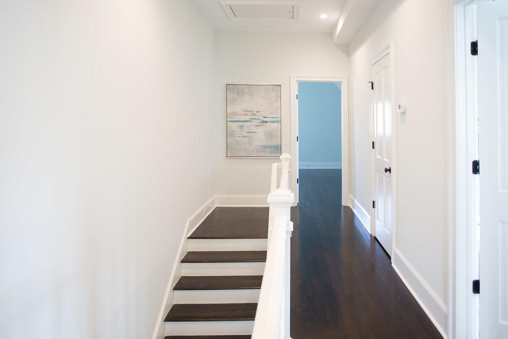 105 Fishburne Street, Unit B Charleston, SC 29403 - Photo 34 of 41 ASP_105Fishburne_21