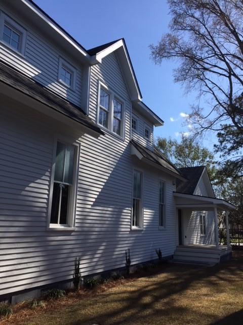 105 Fishburne Street, Unit B Charleston, SC 29403 - Photo 36 of 41 1
