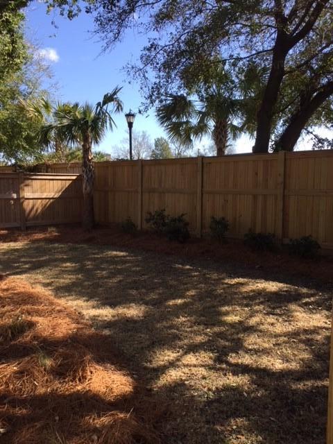 105 Fishburne Street, Unit B Charleston, SC 29403 - Photo 38 of 41 3