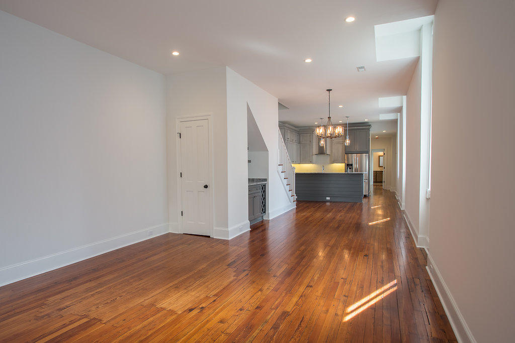 105 Fishburne Street, Unit B Charleston, SC 29403 - Photo 9 of 41 ASP_105Fishburne_28