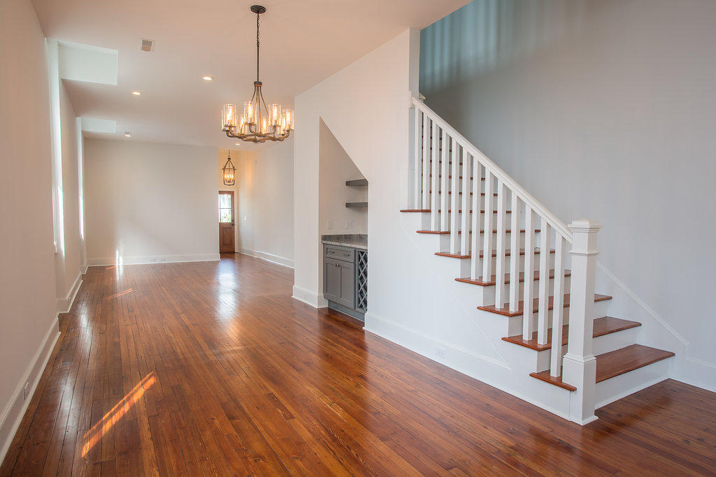 105 Fishburne Street, Unit B Charleston, SC 29403 - Photo 10 of 41 ASP_105Fishburne_29