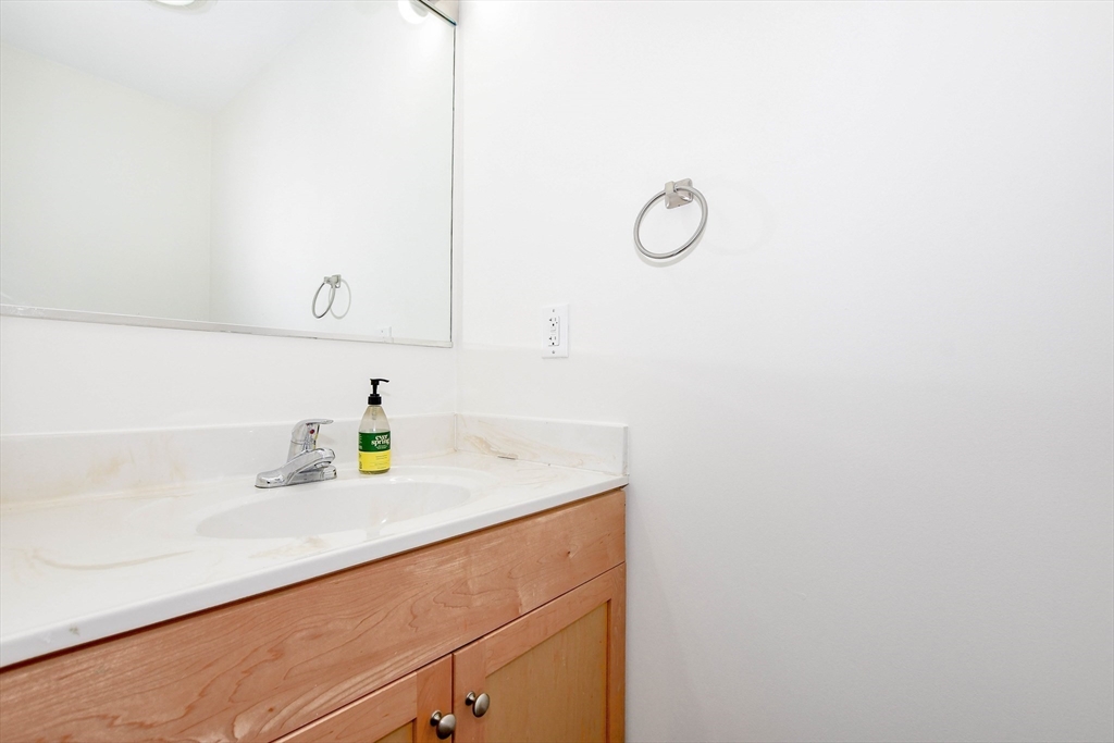 2743 Cranberry Highway, Unit 5D Wareham, MA 02571 - Photo 11 of 29