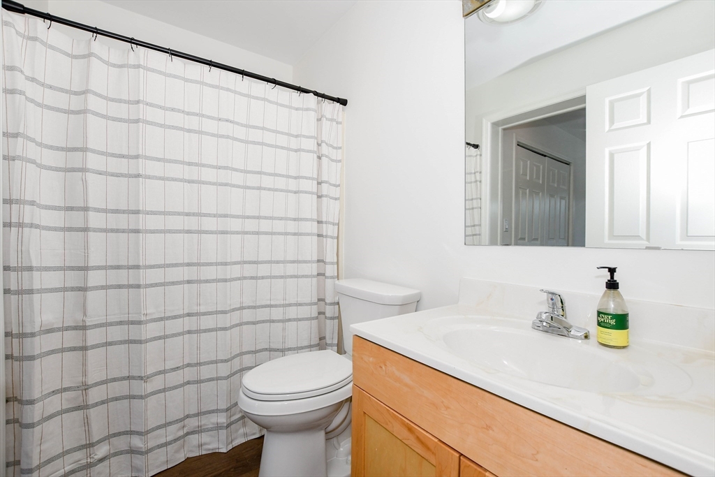 2743 Cranberry Highway, Unit 5D Wareham, MA 02571 - Photo 17 of 29