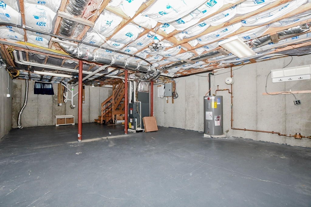 2743 Cranberry Highway, Unit 5D Wareham, MA 02571 - Photo 22 of 29