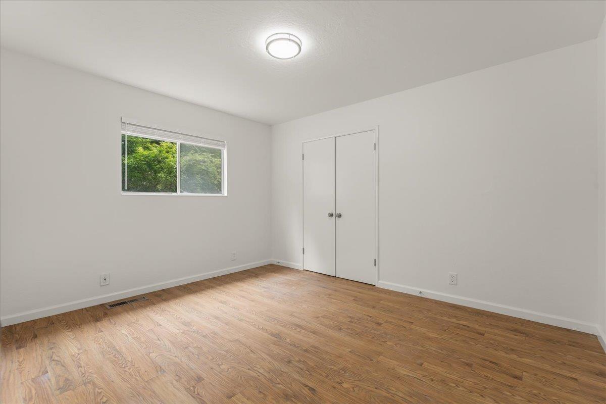 1645 Hames Road Aptos, CA 95003 - Photo 26 of 51