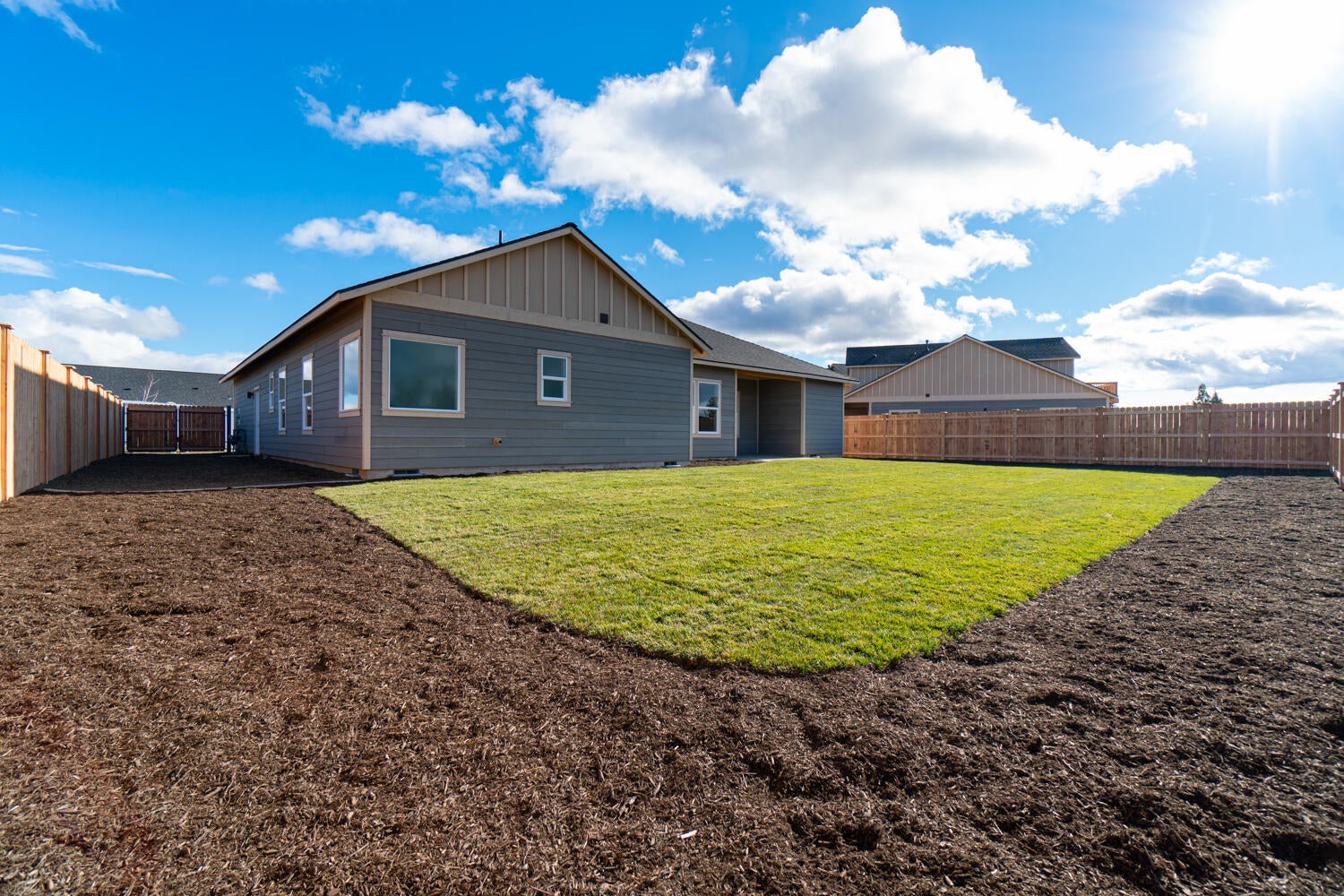 3591 Southwest 50th Street Redmond, OR 97756 - Photo 30 of 37 3591SW50-008