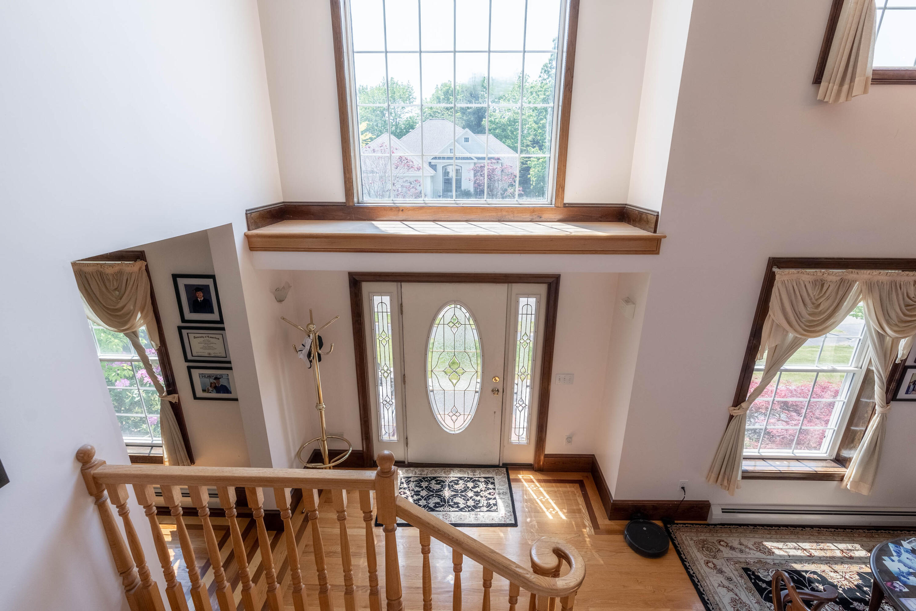 58 Tide Mill Road Portland, ME 04102 - Photo 42 of 46 2-Interior-24