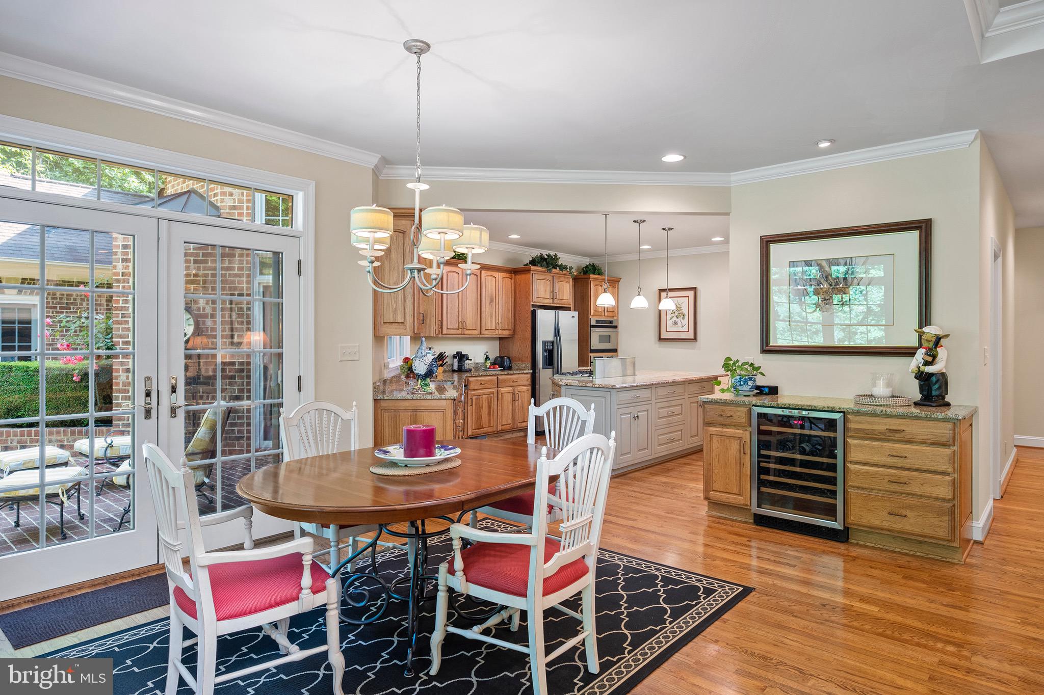 34 Colony Crossing Edgewater, MD 21037 - Photo 15 of 53