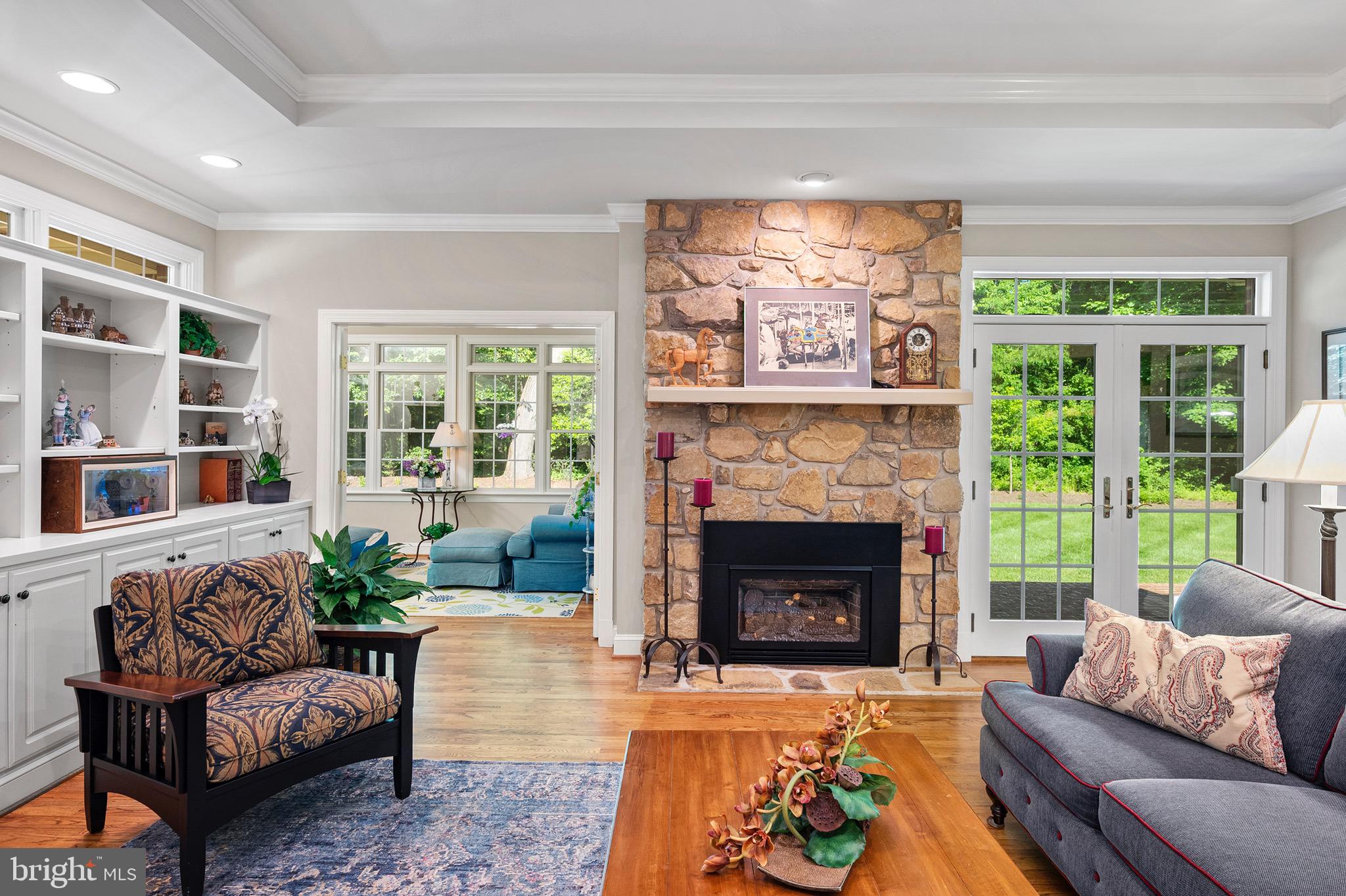 34 Colony Crossing Edgewater, MD 21037 - Photo 17 of 53