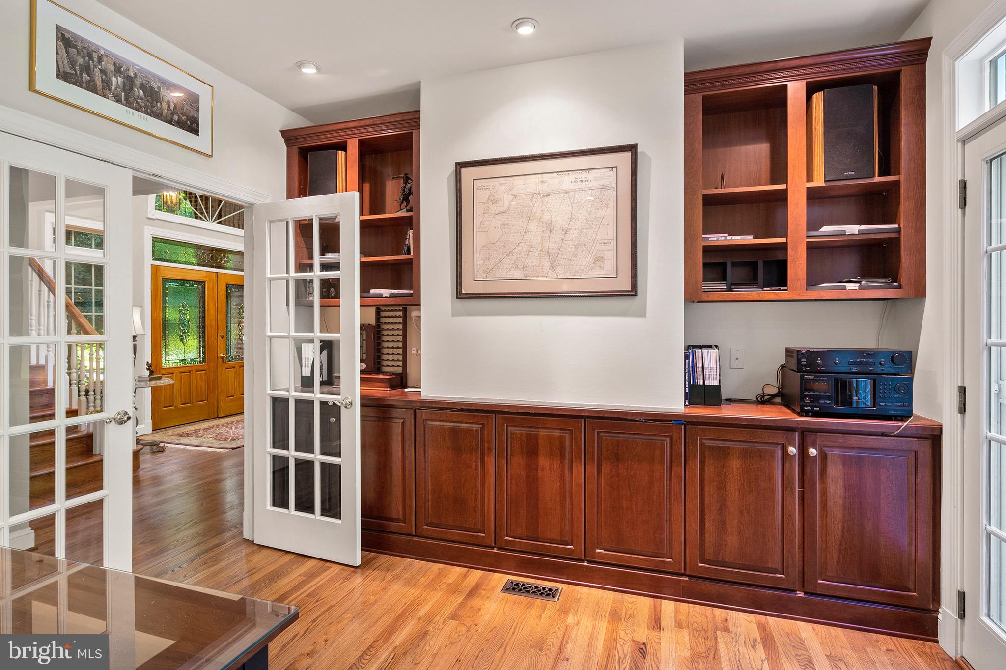 34 Colony Crossing Edgewater, MD 21037 - Photo 20 of 53