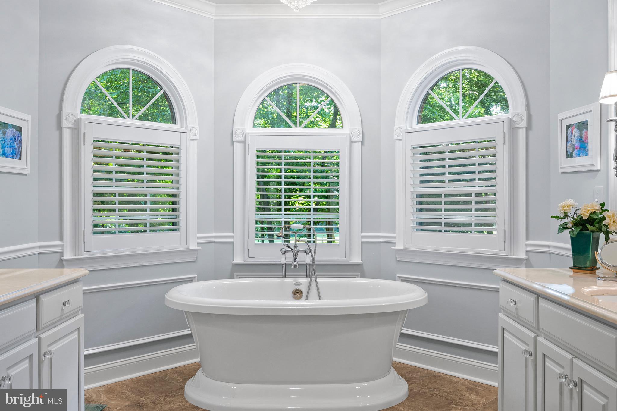 34 Colony Crossing Edgewater, MD 21037 - Photo 24 of 53