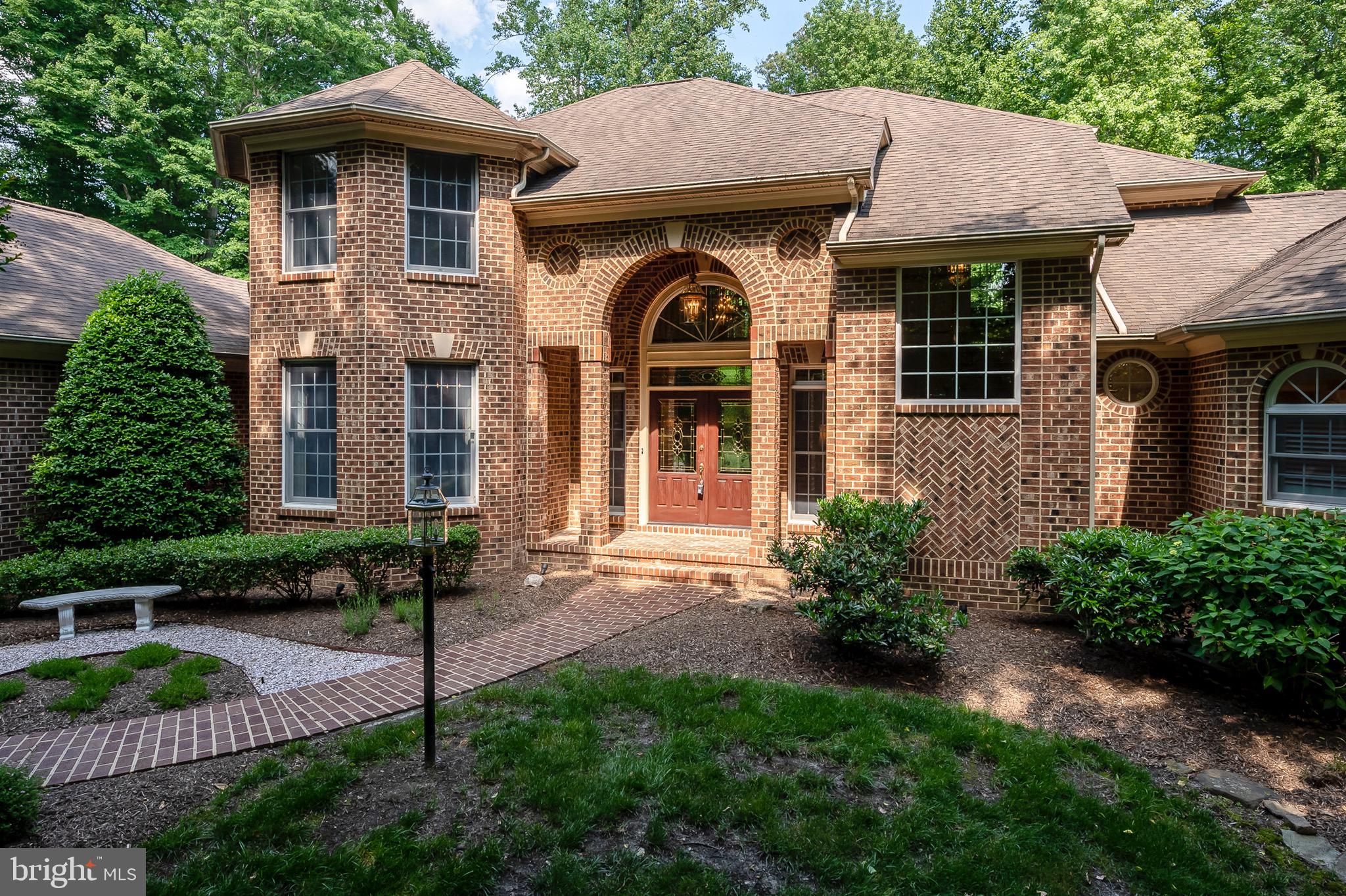 34 Colony Crossing Edgewater, MD 21037 - Photo 3 of 53