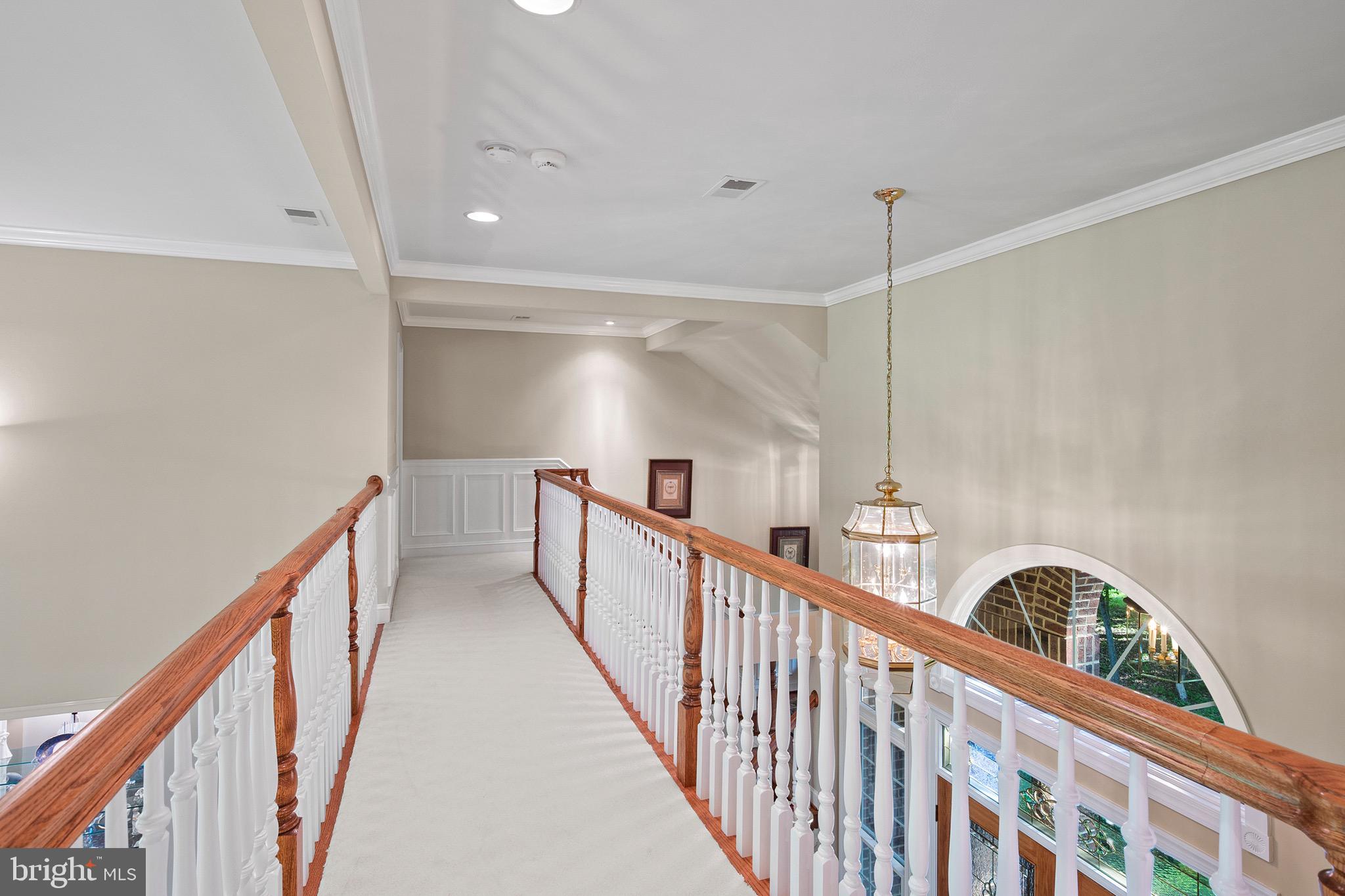 34 Colony Crossing Edgewater, MD 21037 - Photo 31 of 53