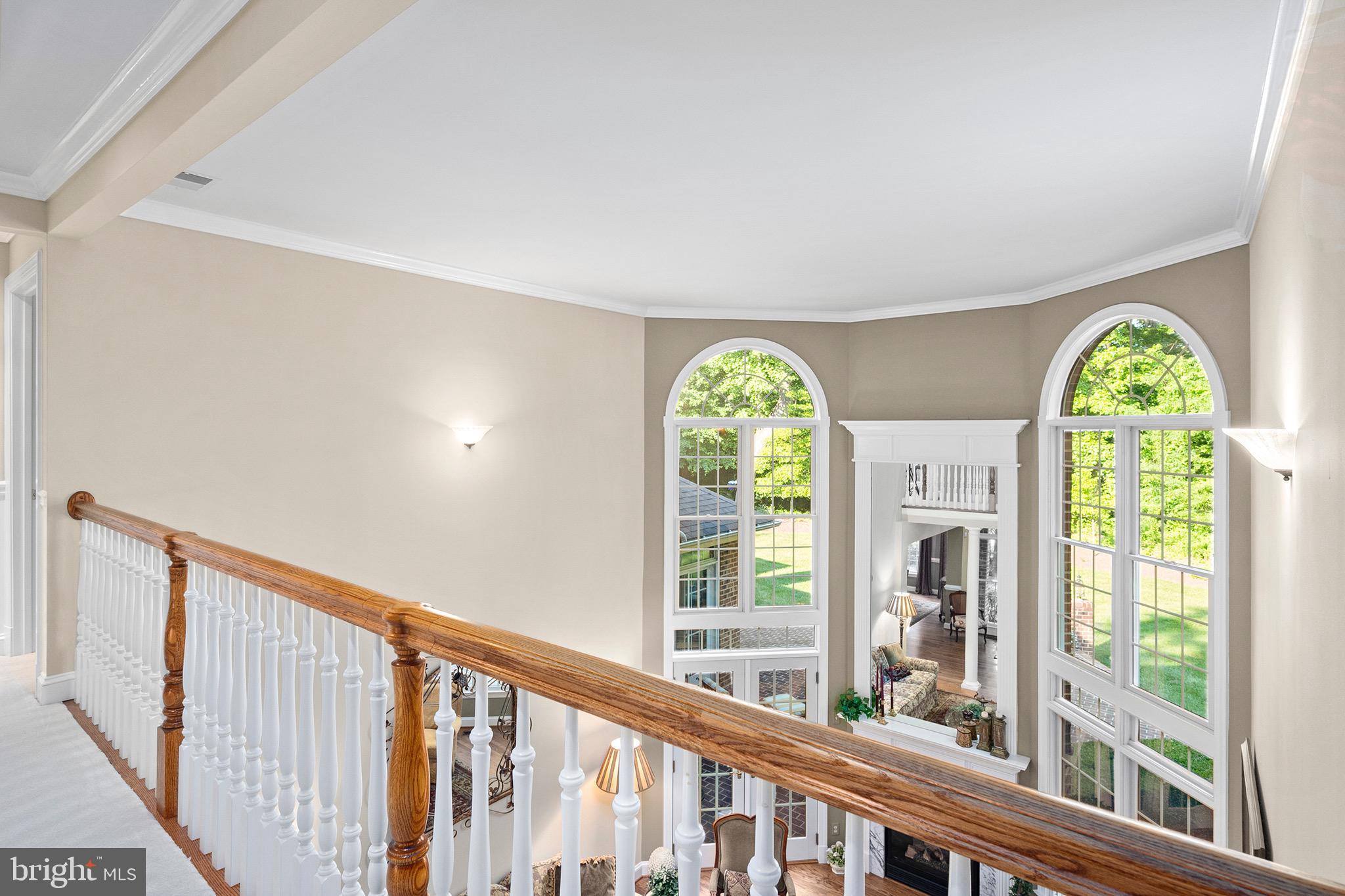 34 Colony Crossing Edgewater, MD 21037 - Photo 32 of 53