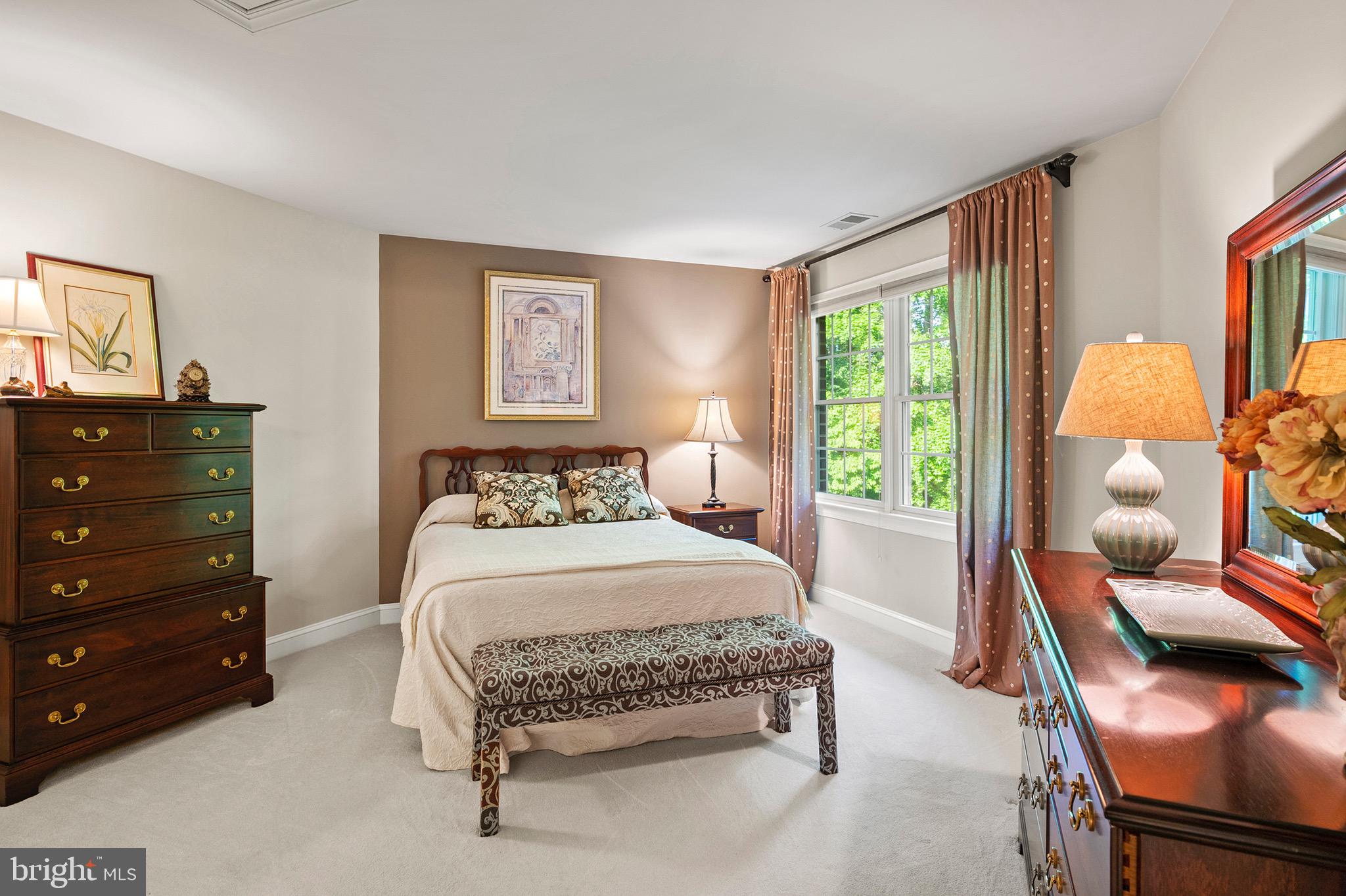 34 Colony Crossing Edgewater, MD 21037 - Photo 36 of 53 Guest Bedroom