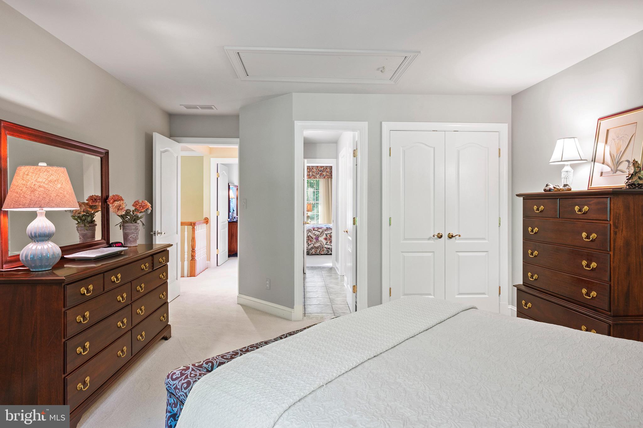 34 Colony Crossing Edgewater, MD 21037 - Photo 37 of 53