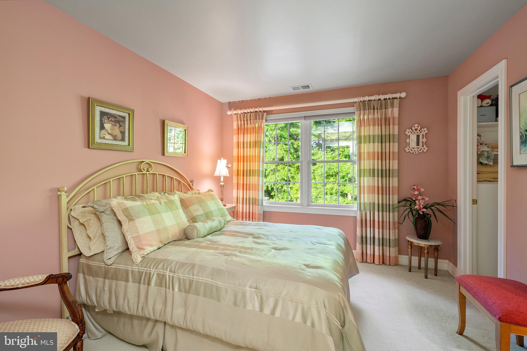 34 Colony Crossing Edgewater, MD 21037 - Photo 38 of 53 Guest Bedroom