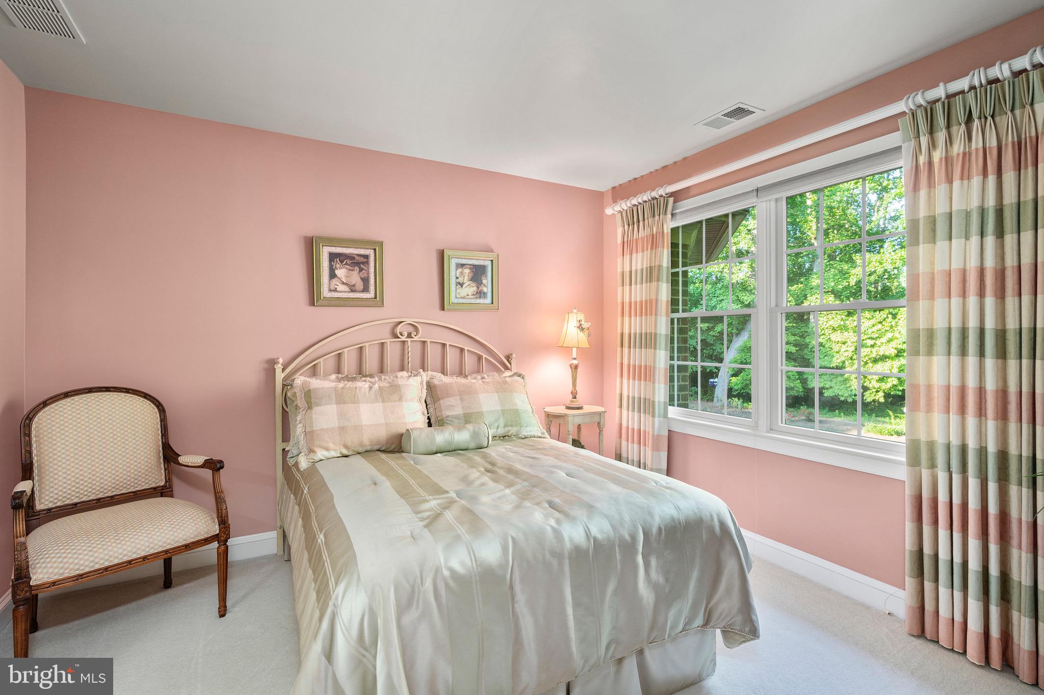 34 Colony Crossing Edgewater, MD 21037 - Photo 39 of 53