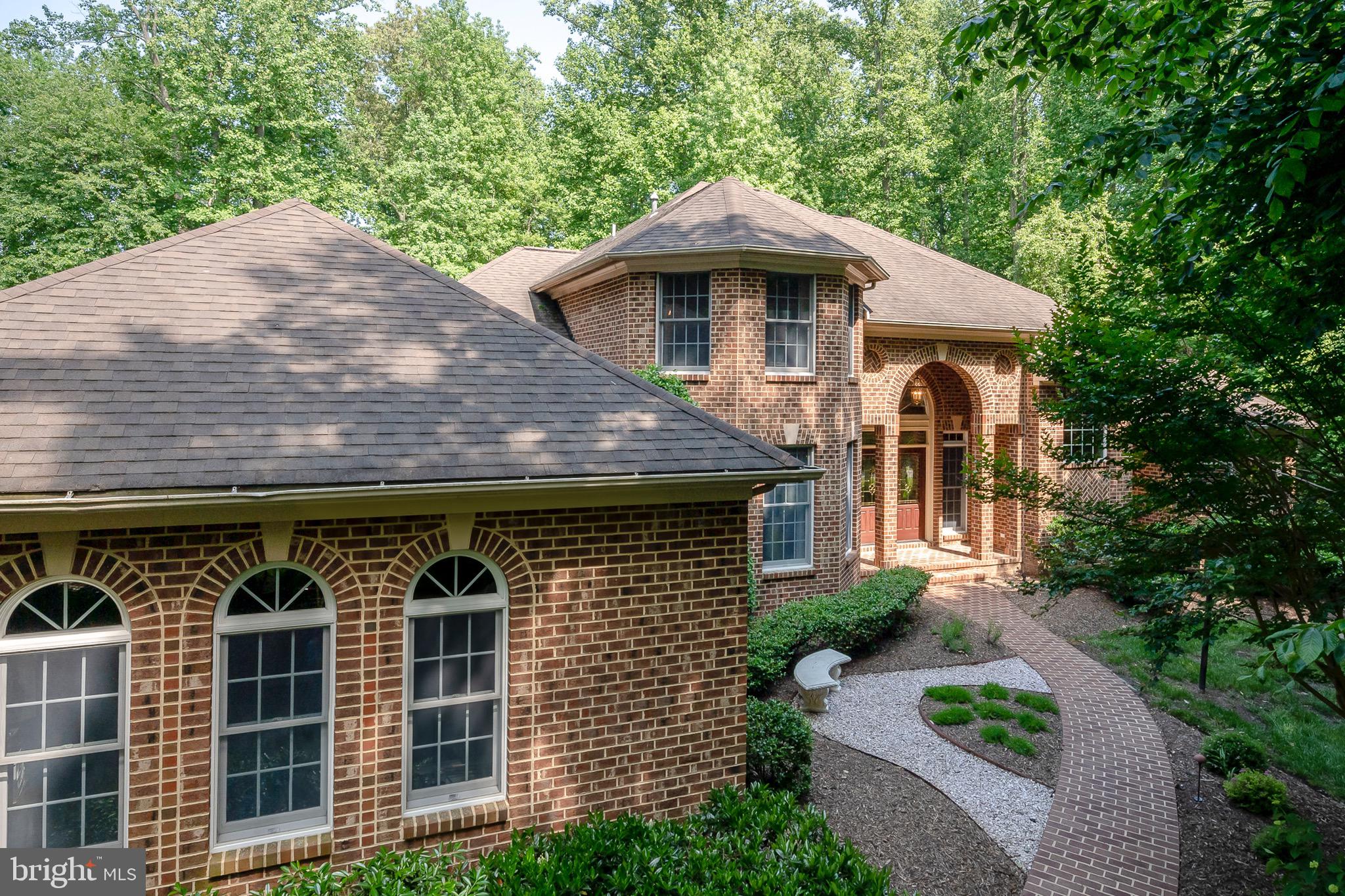 34 Colony Crossing Edgewater, MD 21037 - Photo 4 of 53