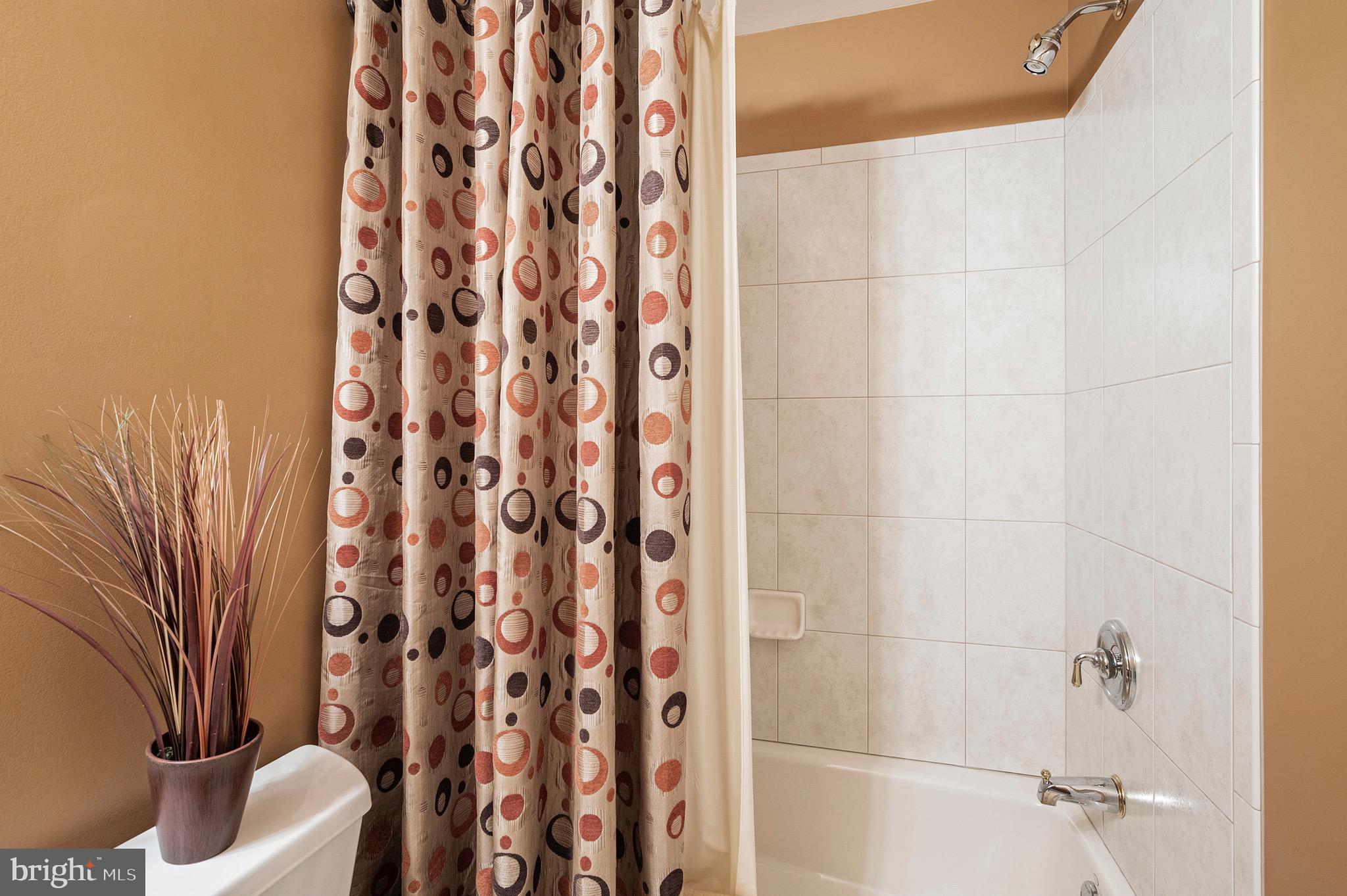 34 Colony Crossing Edgewater, MD 21037 - Photo 44 of 53