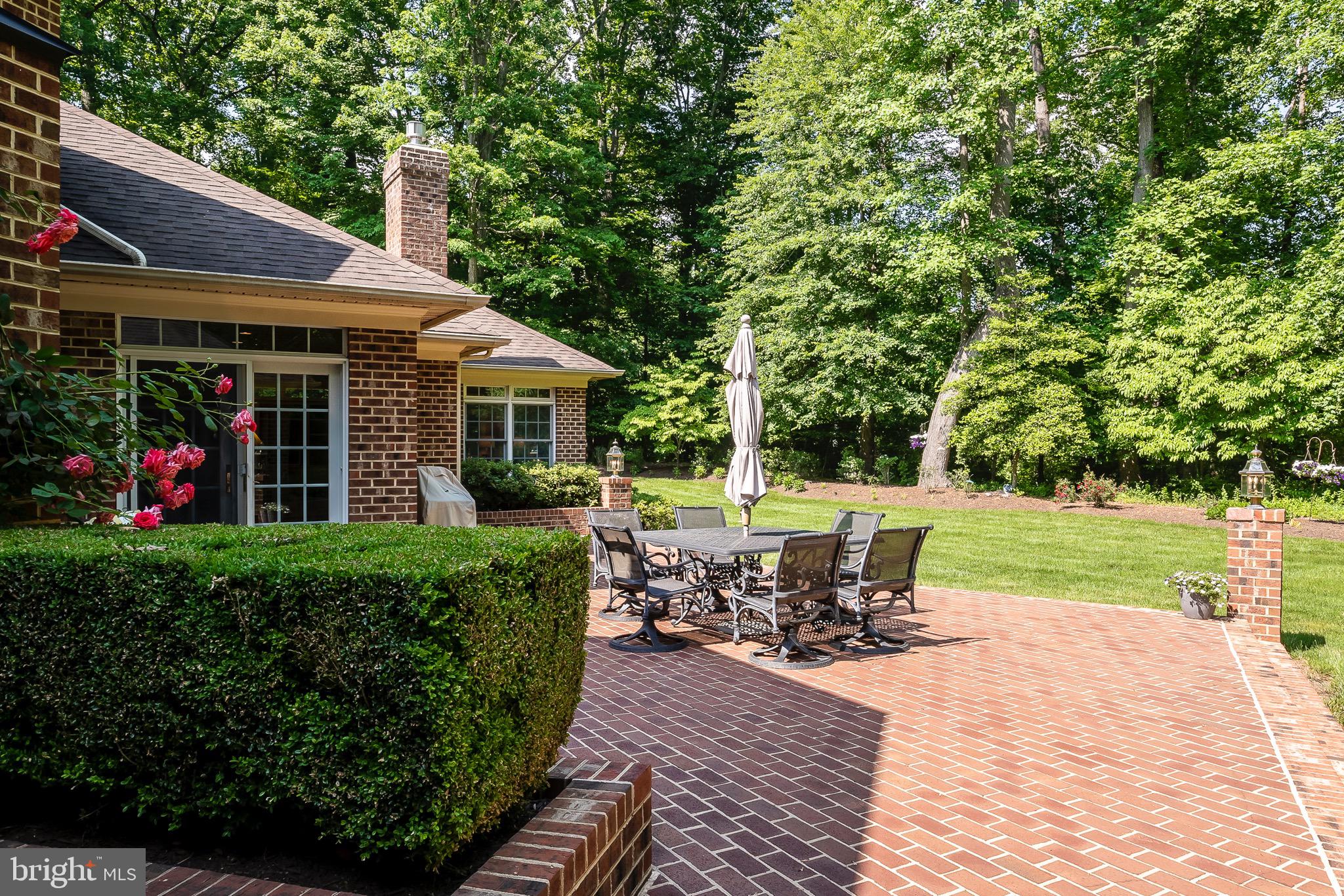 34 Colony Crossing Edgewater, MD 21037 - Photo 47 of 53