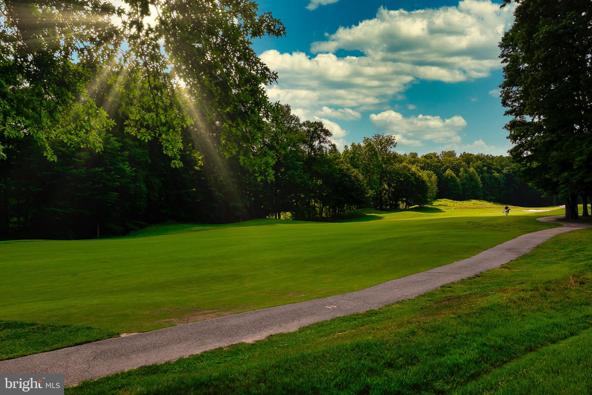 34 Colony Crossing Edgewater, MD 21037 - Photo 50 of 53 Golf Course Views