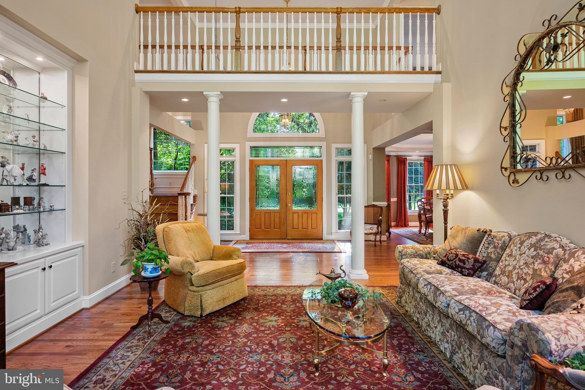 34 Colony Crossing Edgewater, MD 21037 - Photo 8 of 53