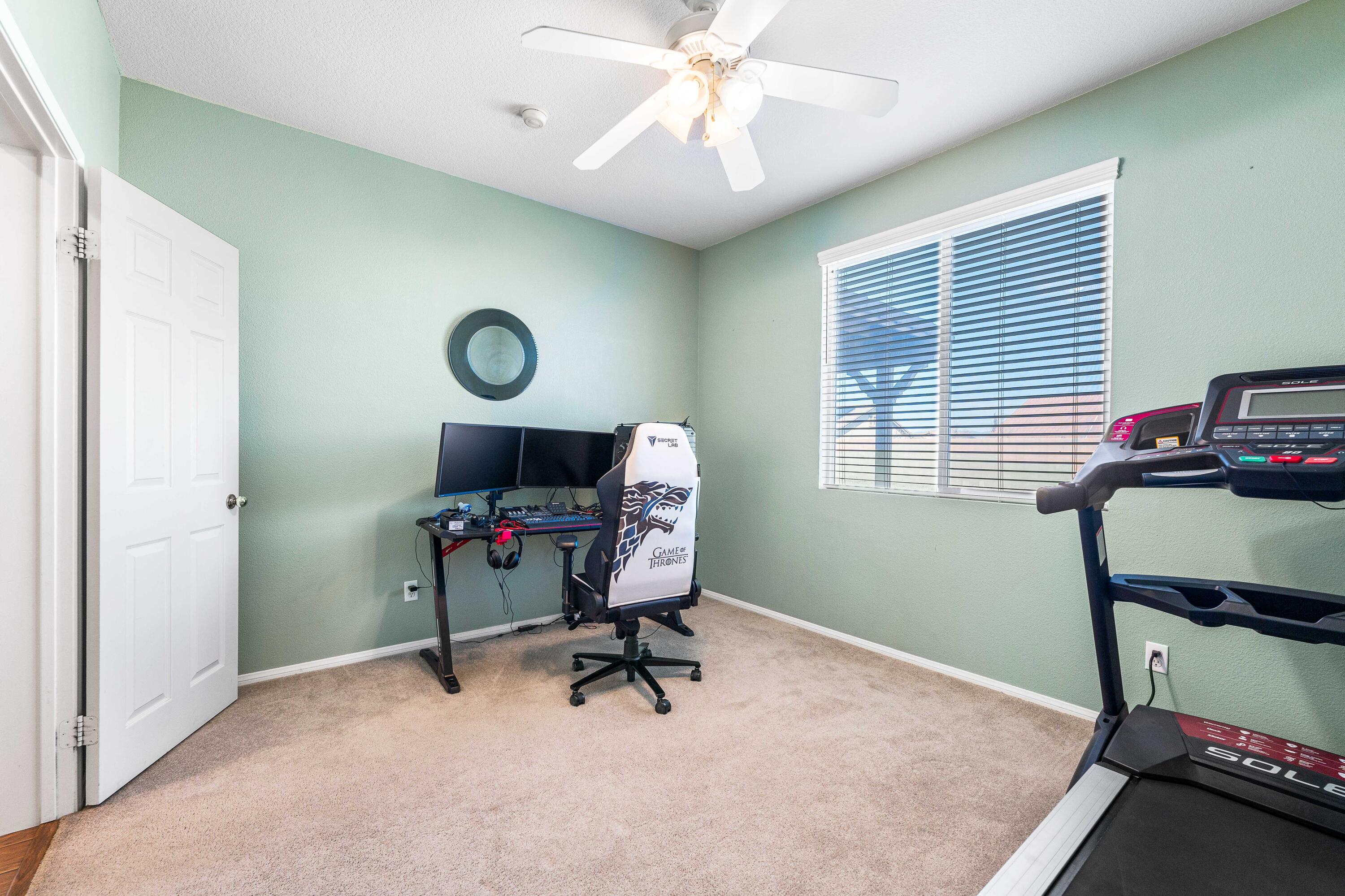 7523 Ridge View Drive Lancaster, CA 93536 - Photo 21 of 46 Ridgeview Dr-22