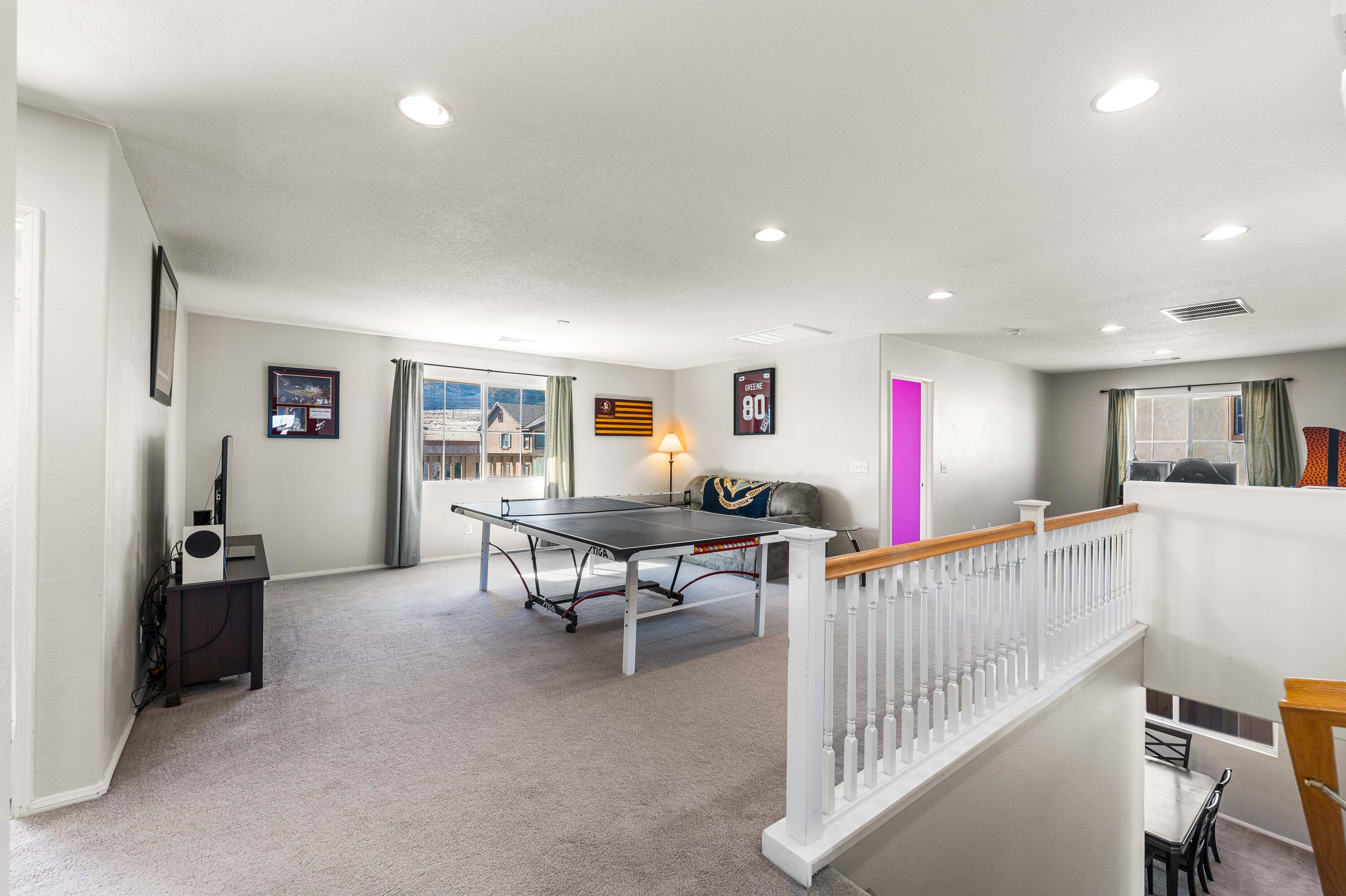 7523 Ridge View Drive Lancaster, CA 93536 - Photo 23 of 46 Ridgeview Dr-24