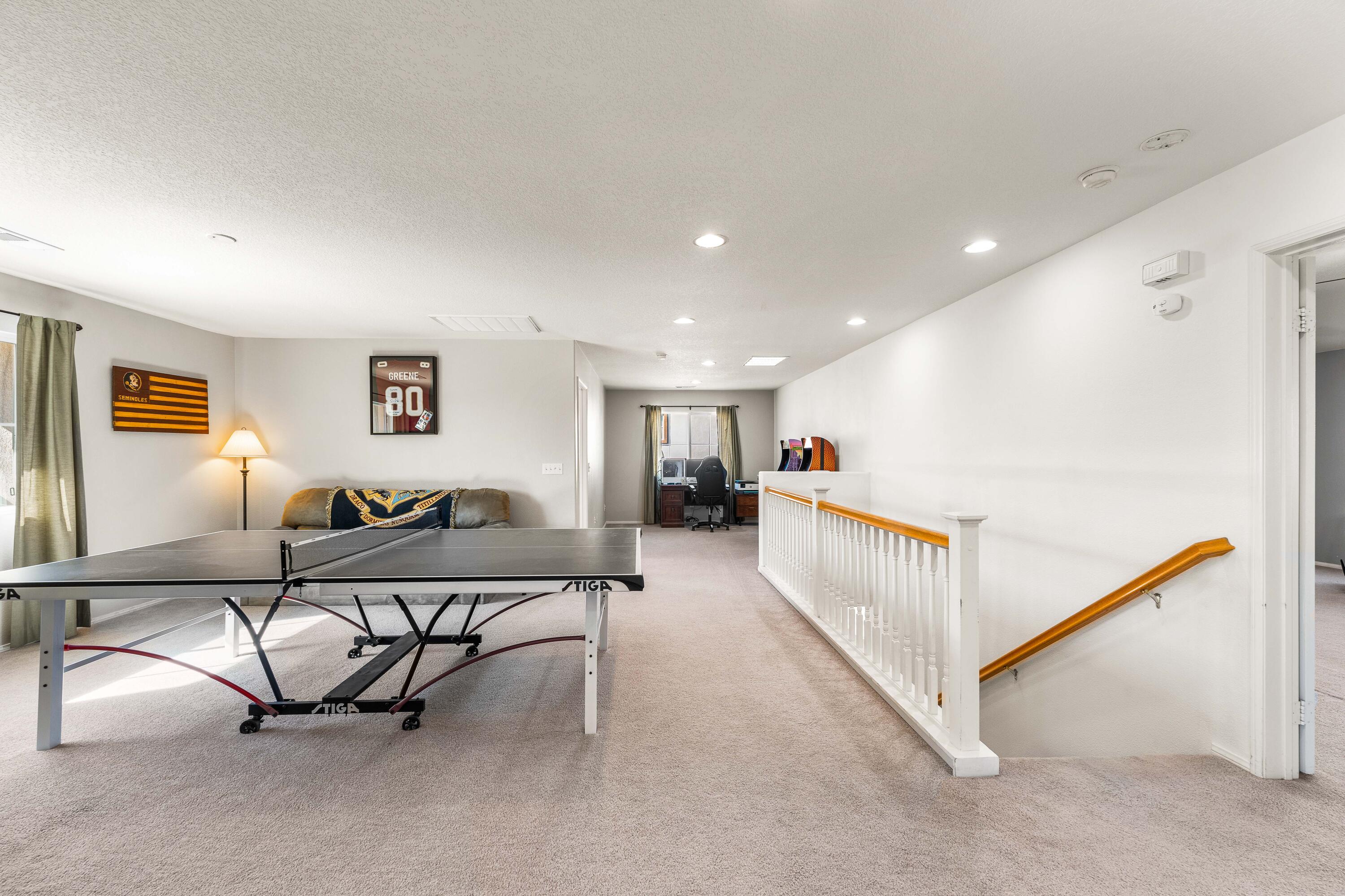 7523 Ridge View Drive Lancaster, CA 93536 - Photo 24 of 46 Ridgeview Dr-25