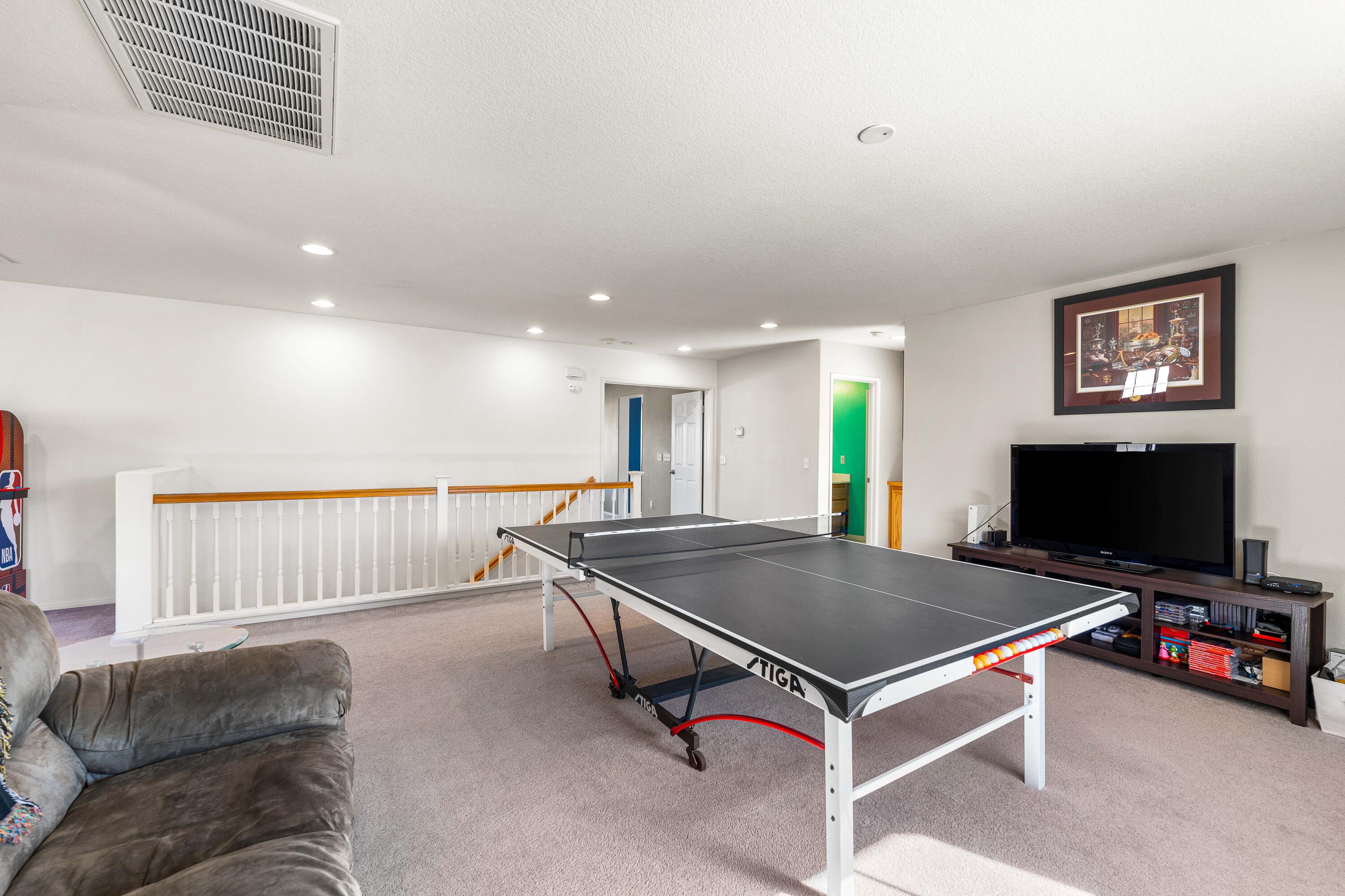 7523 Ridge View Drive Lancaster, CA 93536 - Photo 25 of 46 Ridgeview Dr-26