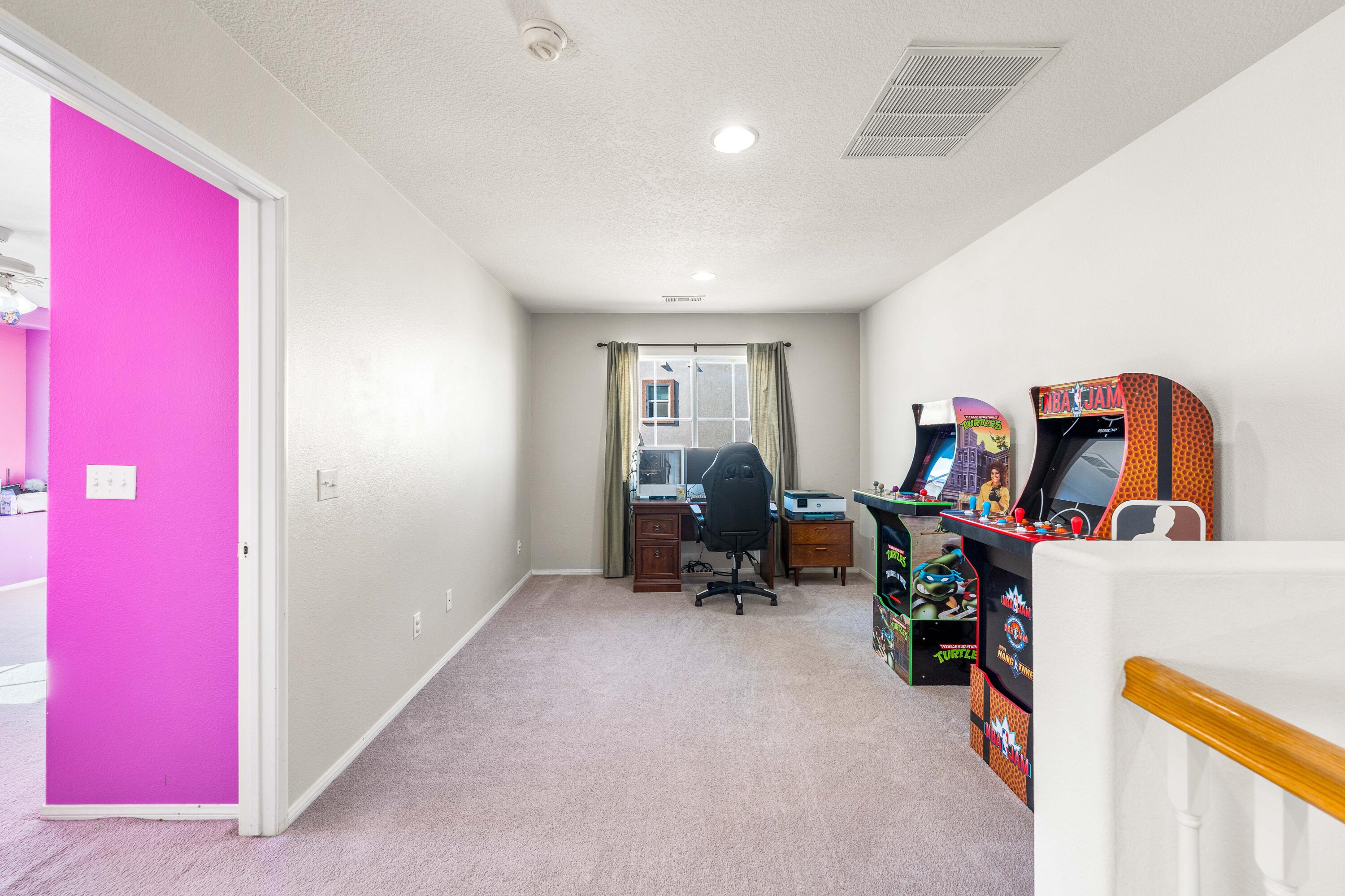 7523 Ridge View Drive Lancaster, CA 93536 - Photo 26 of 46 Ridgeview Dr-27
