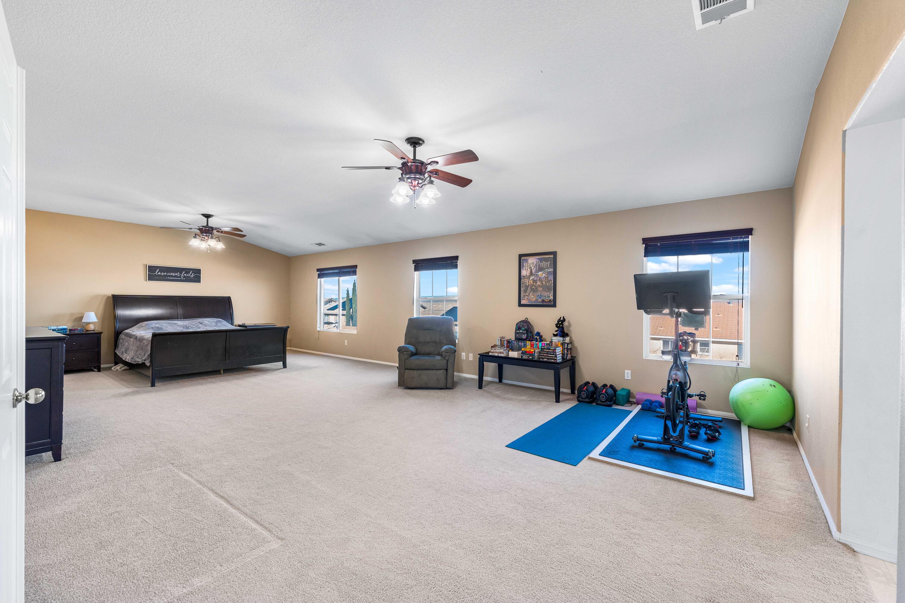 7523 Ridge View Drive Lancaster, CA 93536 - Photo 27 of 46 Ridgeview Dr-33
