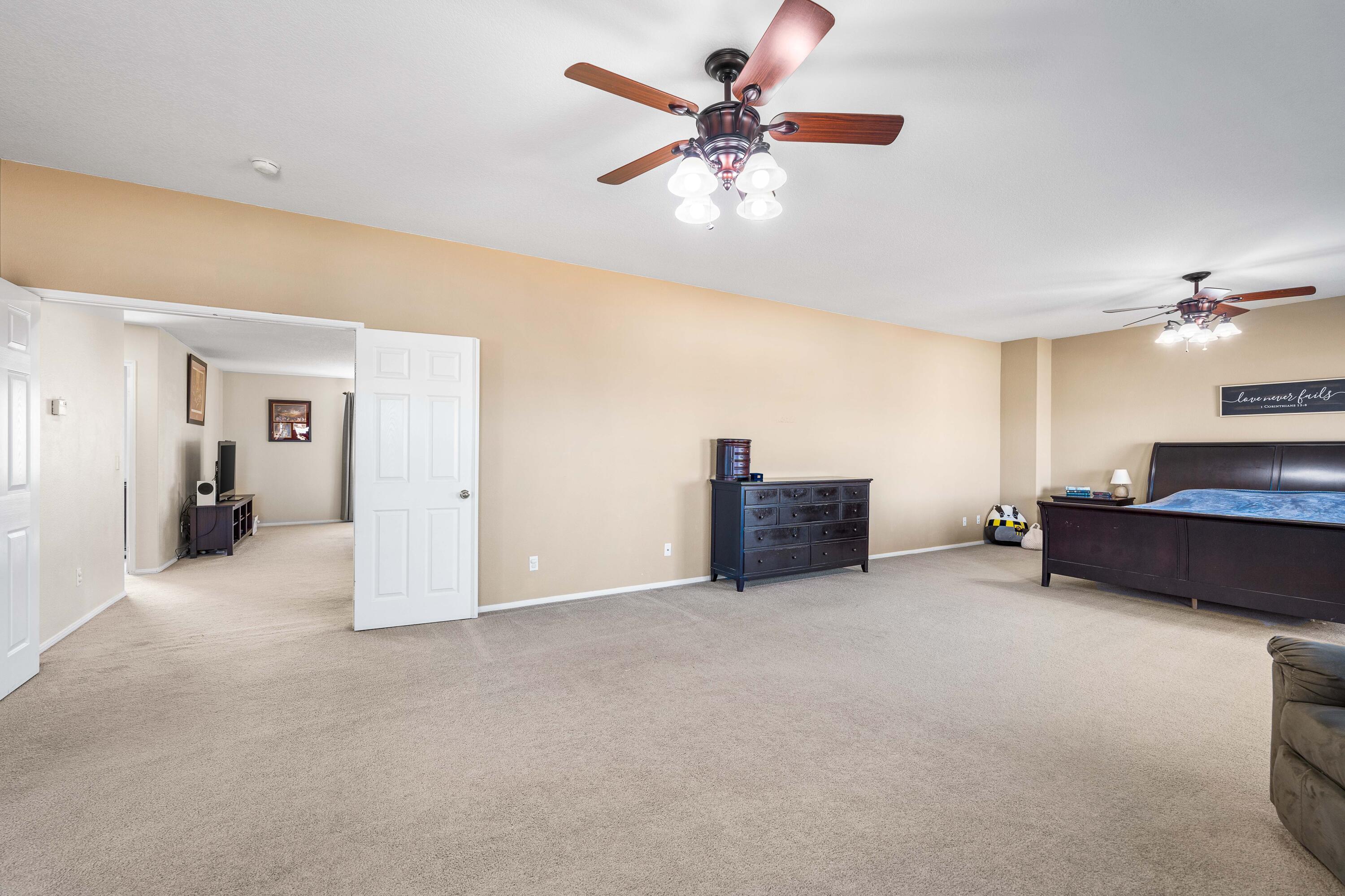 7523 Ridge View Drive Lancaster, CA 93536 - Photo 28 of 46 Ridgeview Dr-34