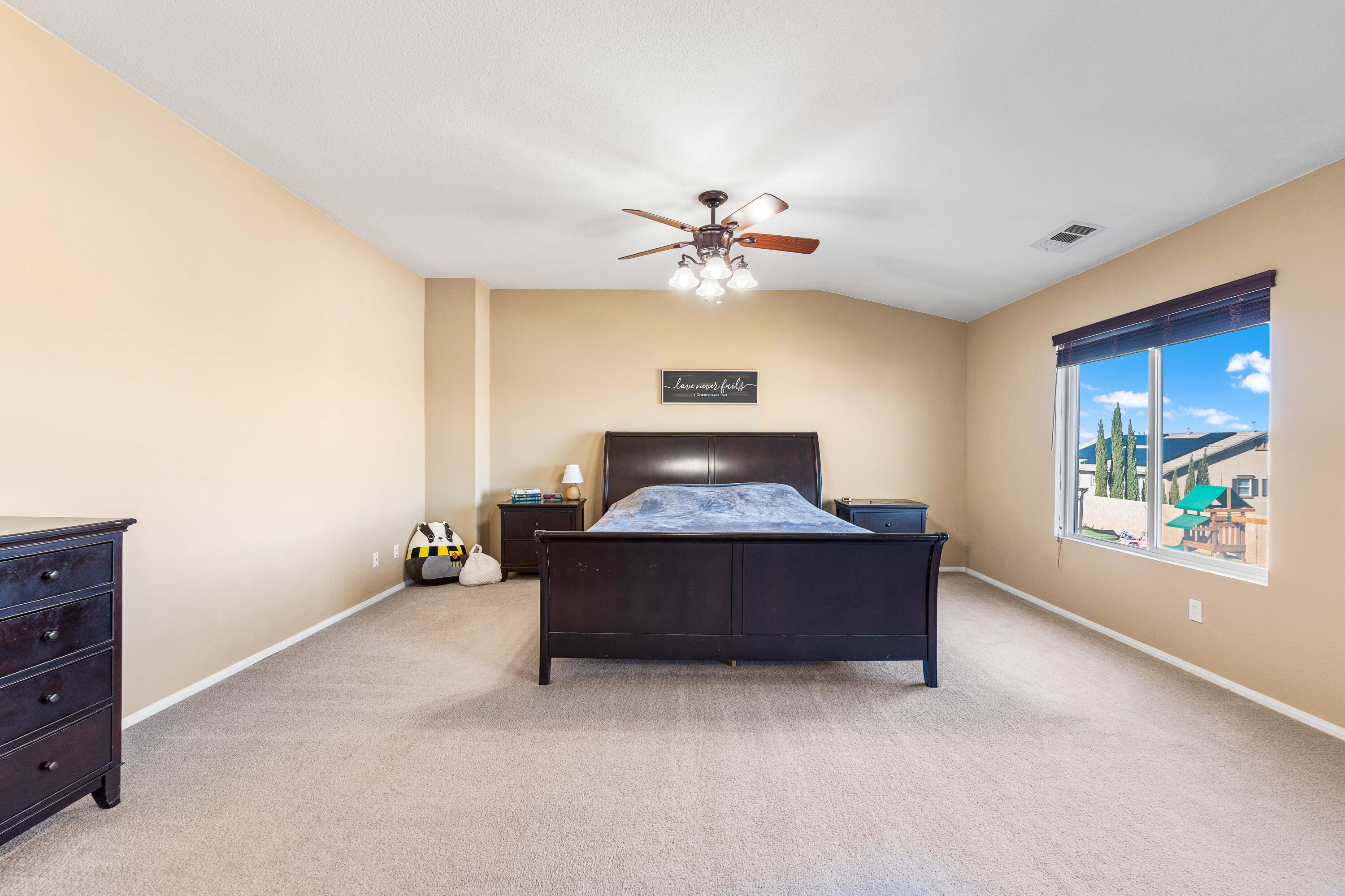 7523 Ridge View Drive Lancaster, CA 93536 - Photo 29 of 46 Ridgeview Dr-35