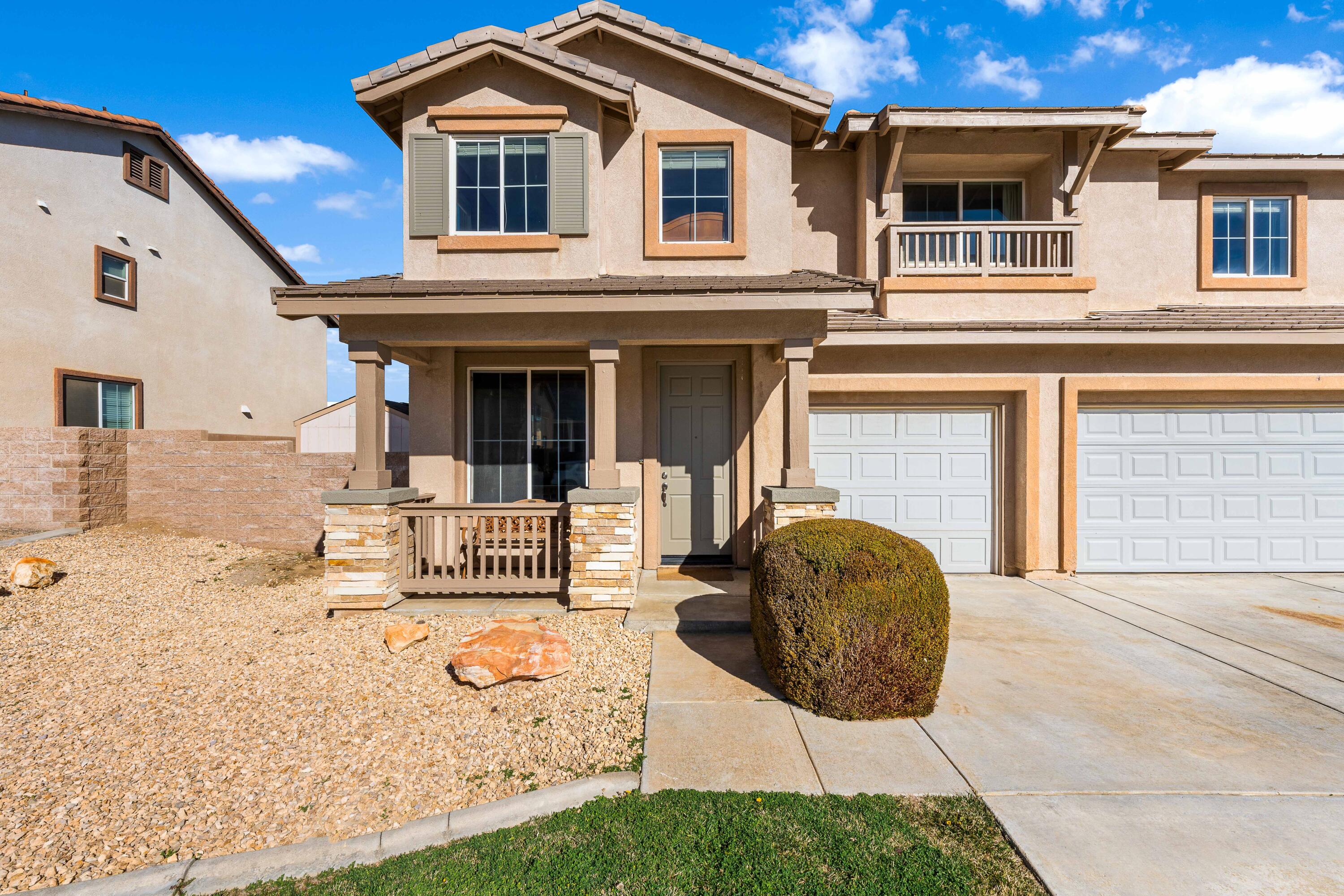 Ridgeview Dr-4