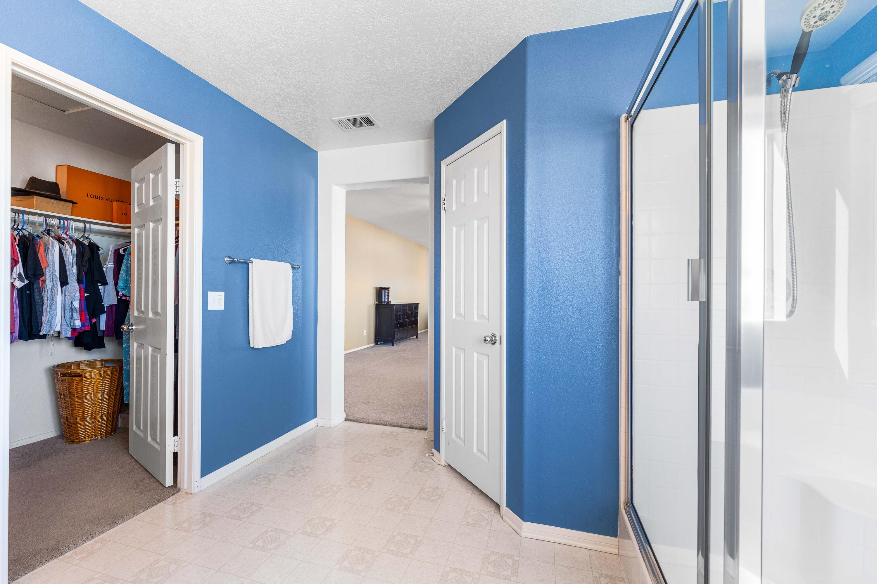 7523 Ridge View Drive Lancaster, CA 93536 - Photo 32 of 46 Ridgeview Dr-38