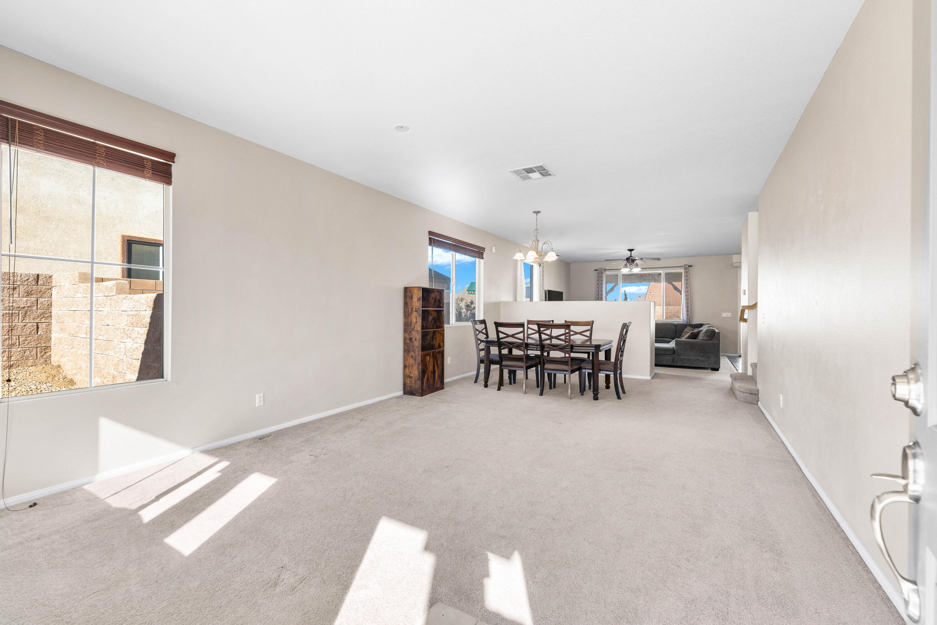 Ridgeview Dr-5